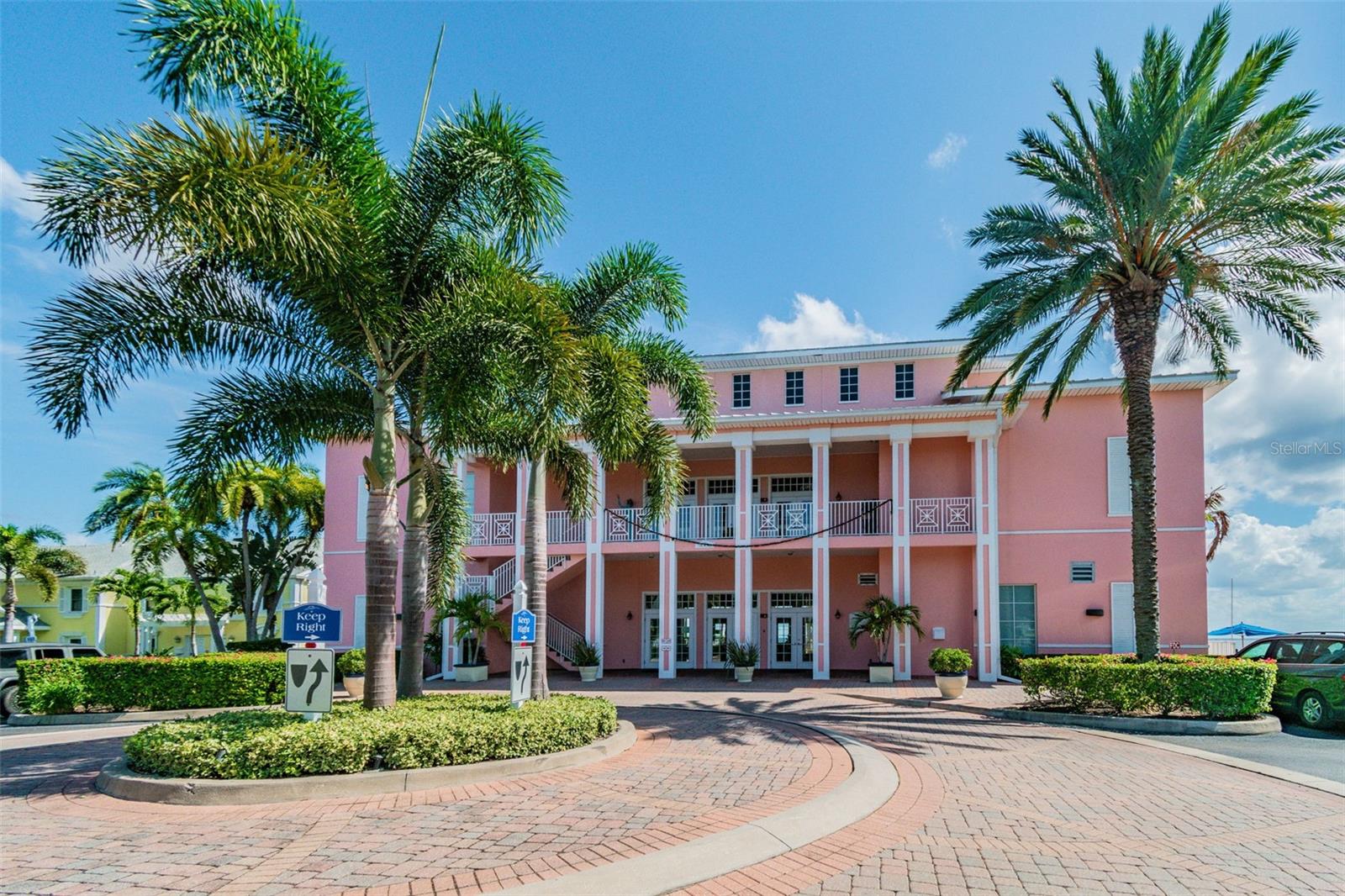 5110 COQUINA KEY DR SE #C — photo 32