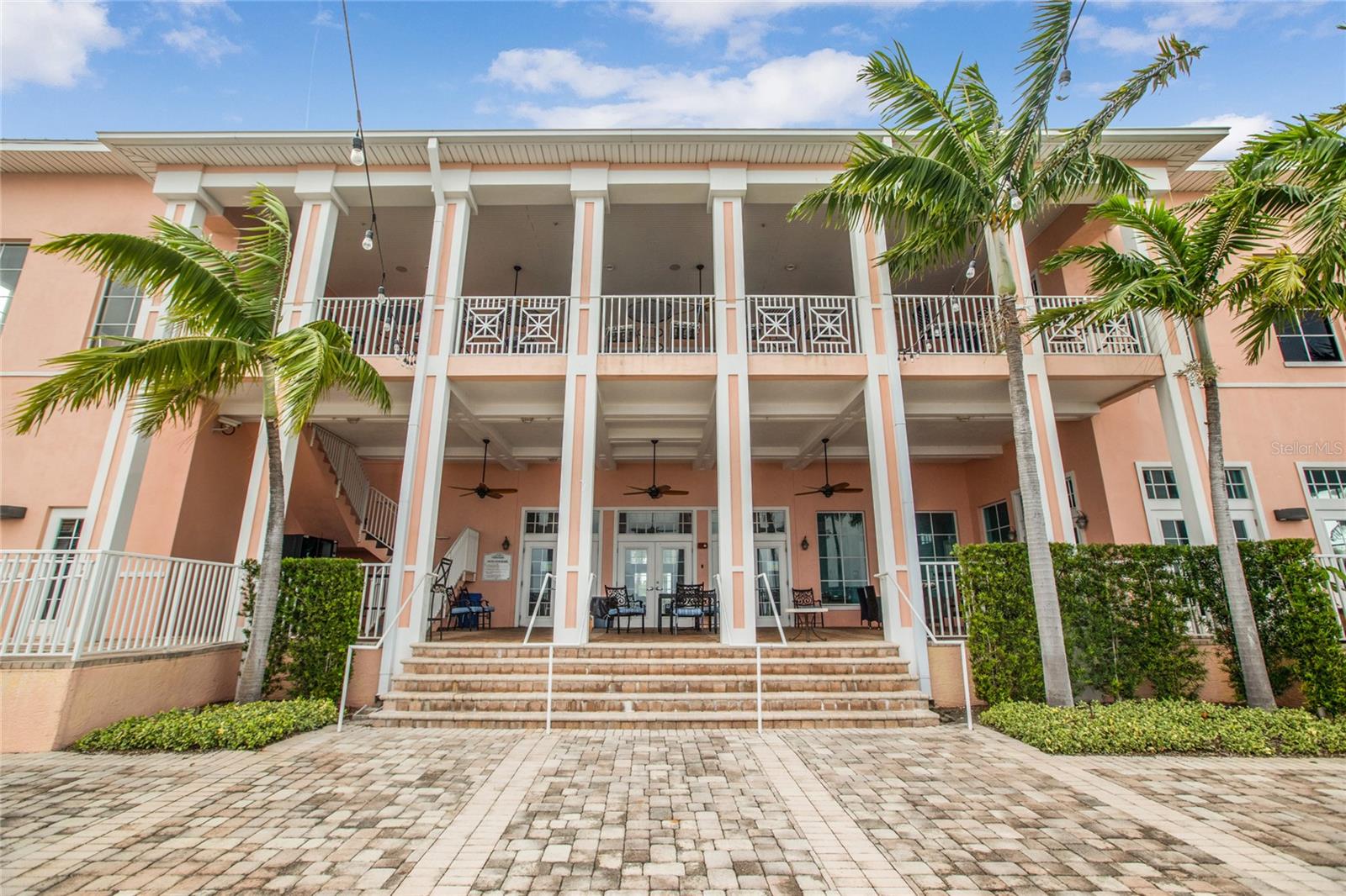 5110 COQUINA KEY DR SE #C — photo 33
