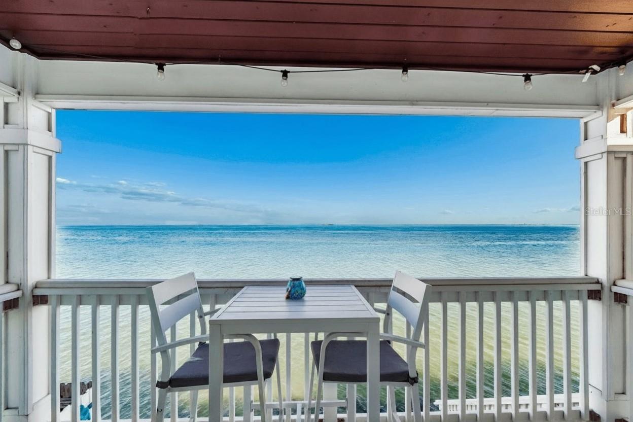 5110 COQUINA KEY DR SE #C — photo 7