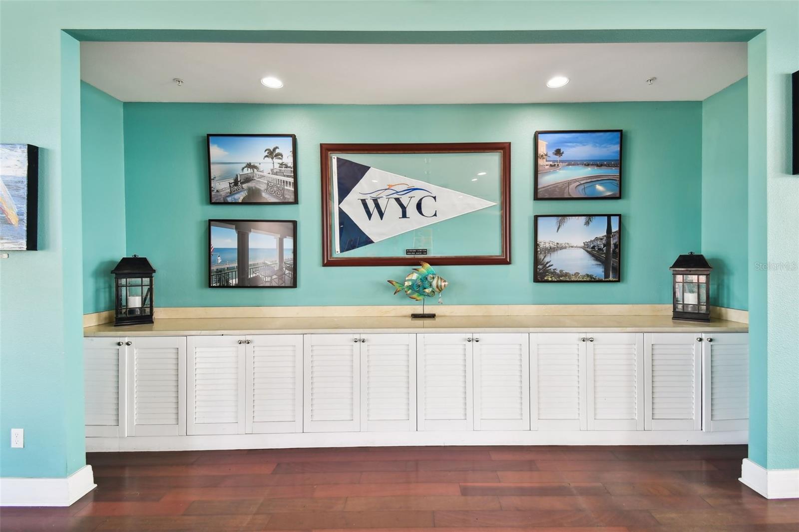 5110 COQUINA KEY DR SE #C — photo 41