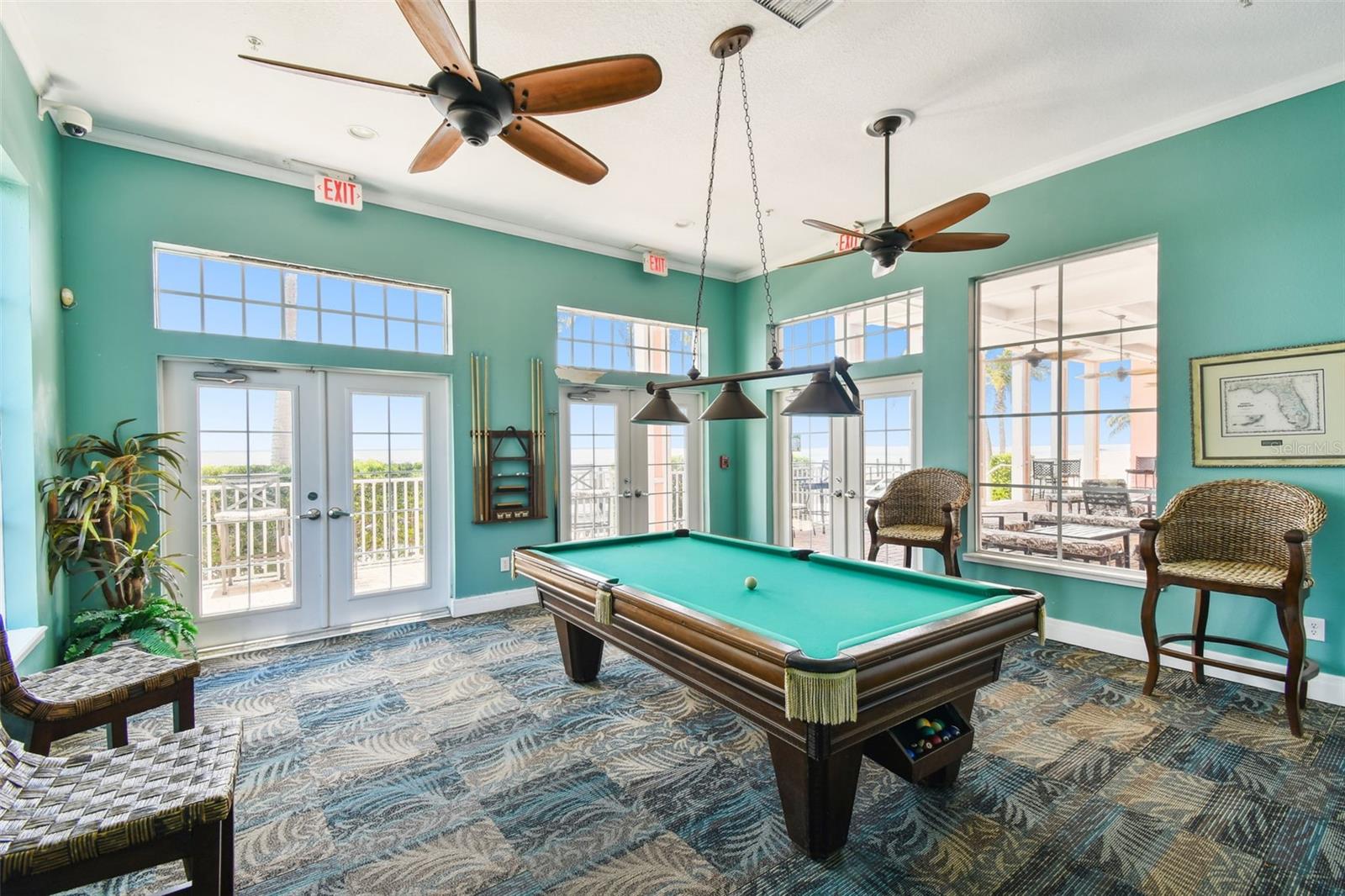 5110 COQUINA KEY DR SE #C — photo 50