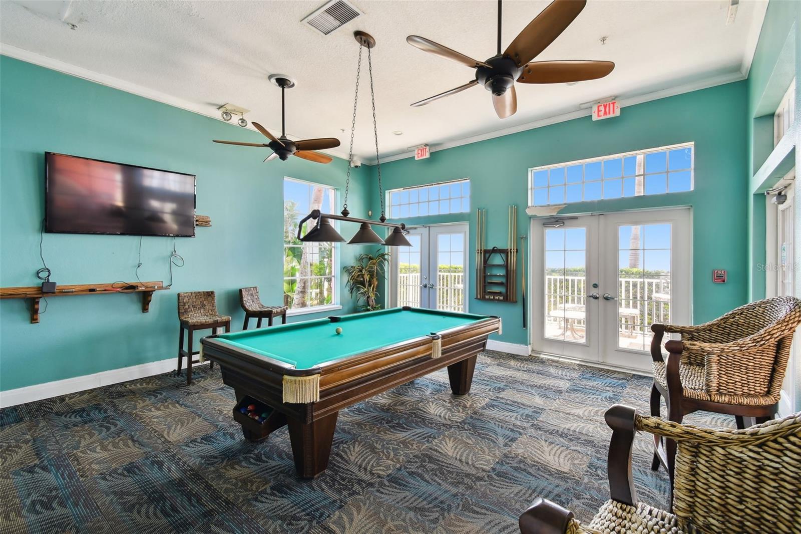 5110 COQUINA KEY DR SE #C — photo 49