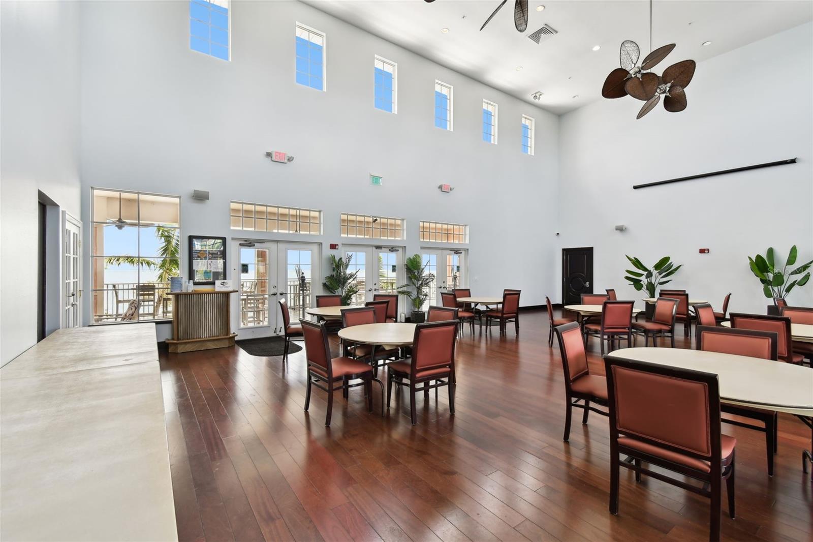 5110 COQUINA KEY DR SE #C — photo 44