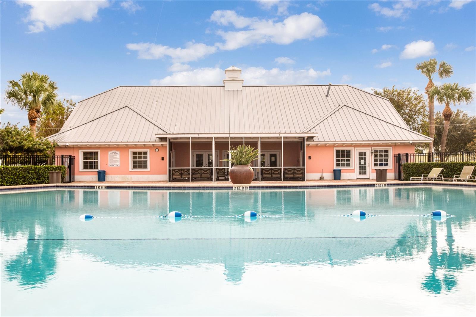 5110 COQUINA KEY DR SE #C — photo 53