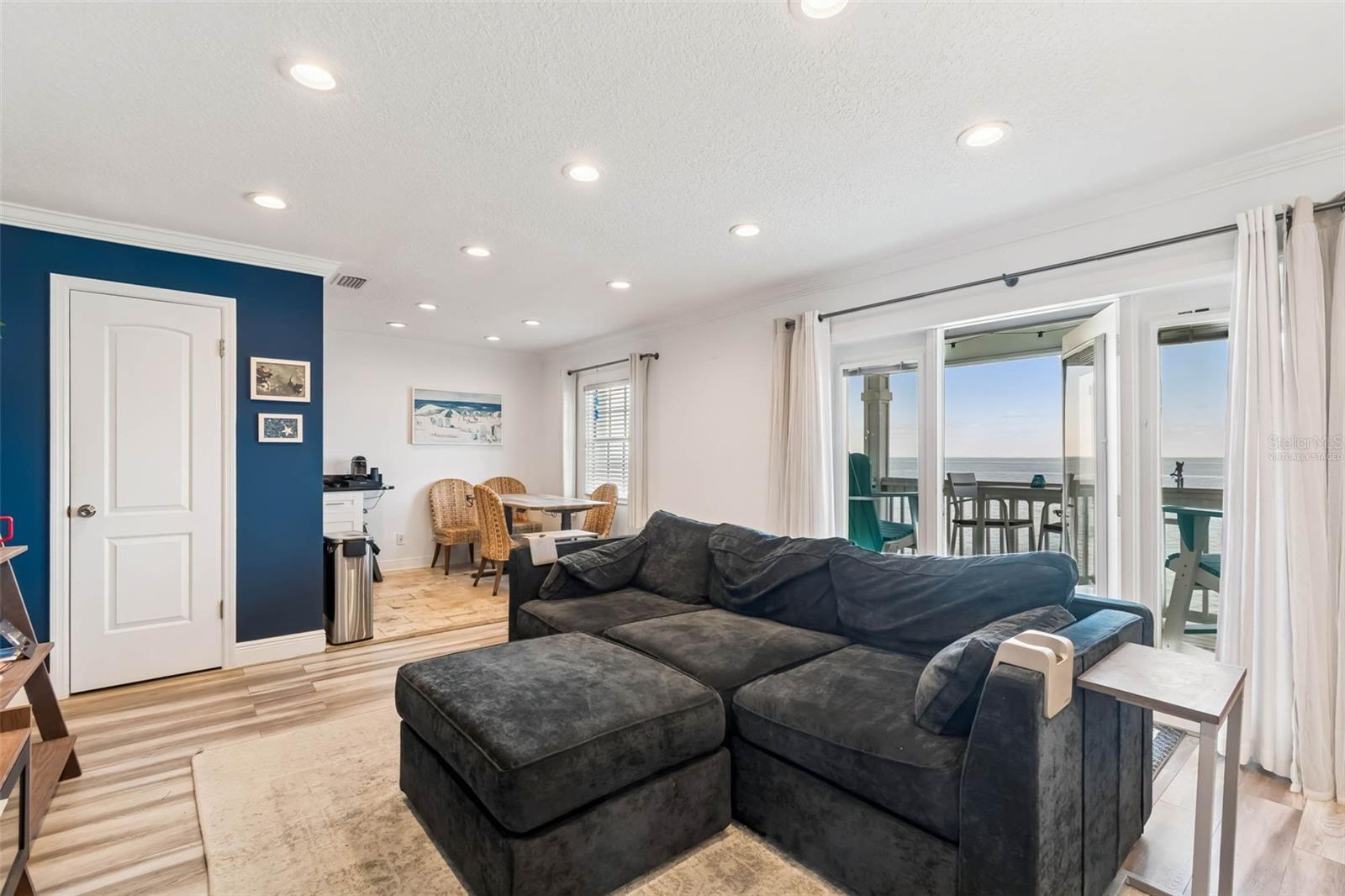 5110 COQUINA KEY DR SE #C — photo 3