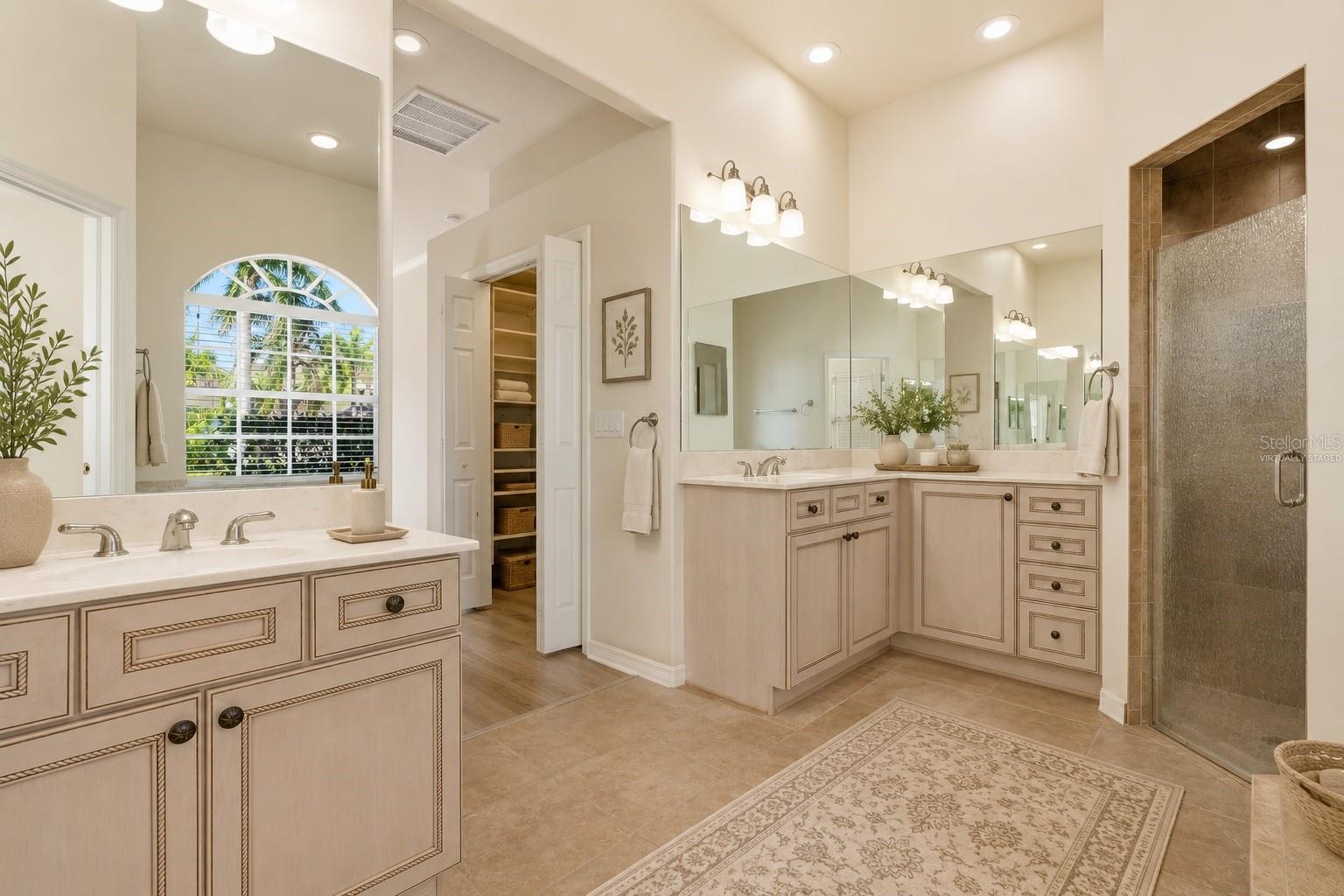 915 VISTA VERDE LN — photo 19