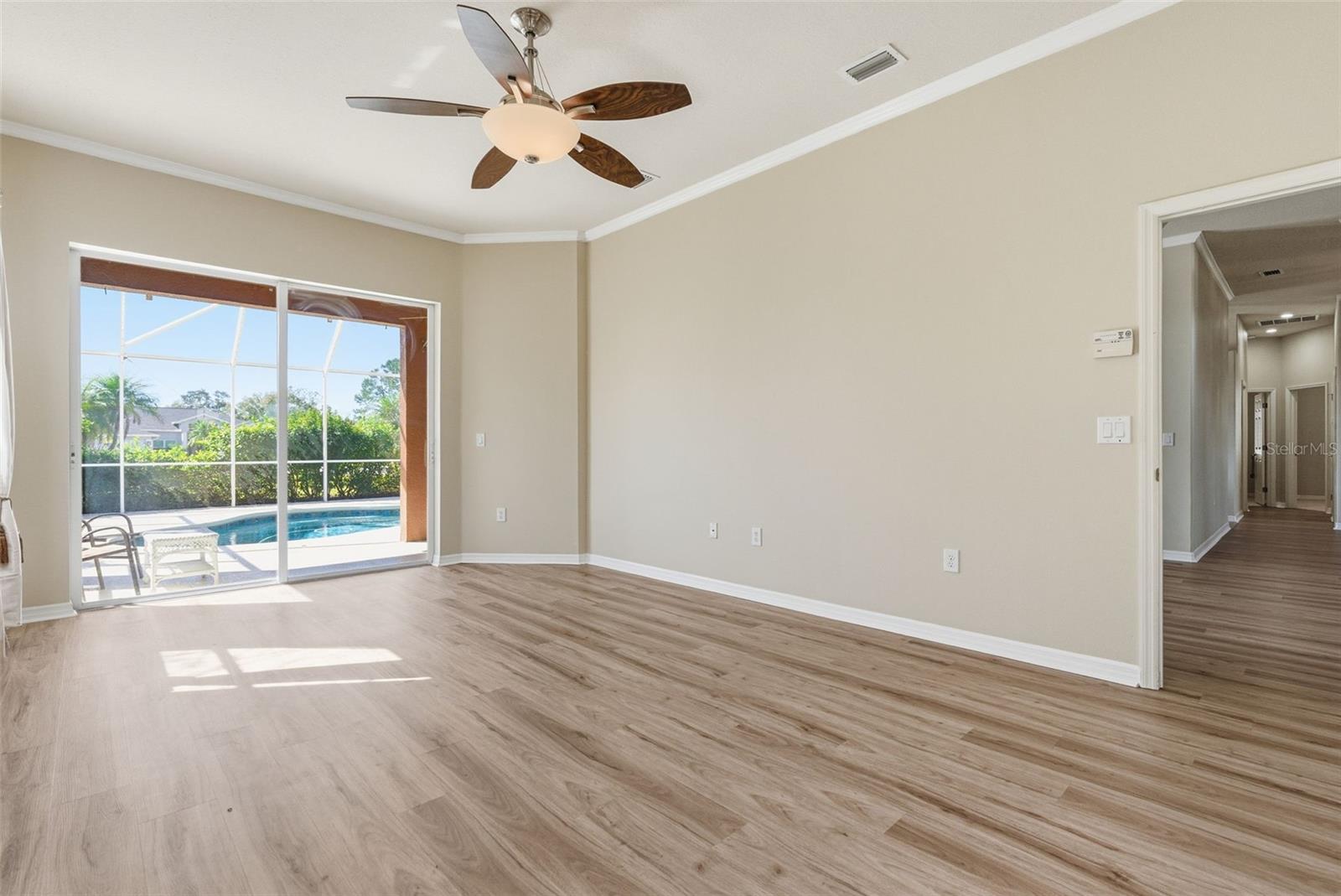 915 VISTA VERDE LN — photo 18
