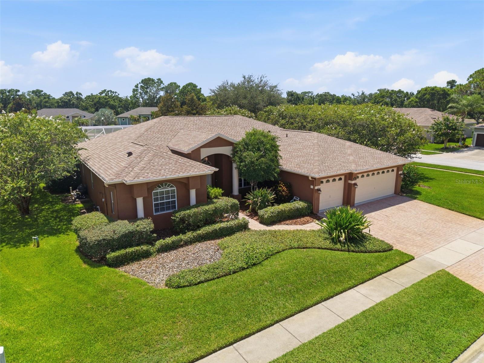 915 VISTA VERDE LN — photo 31