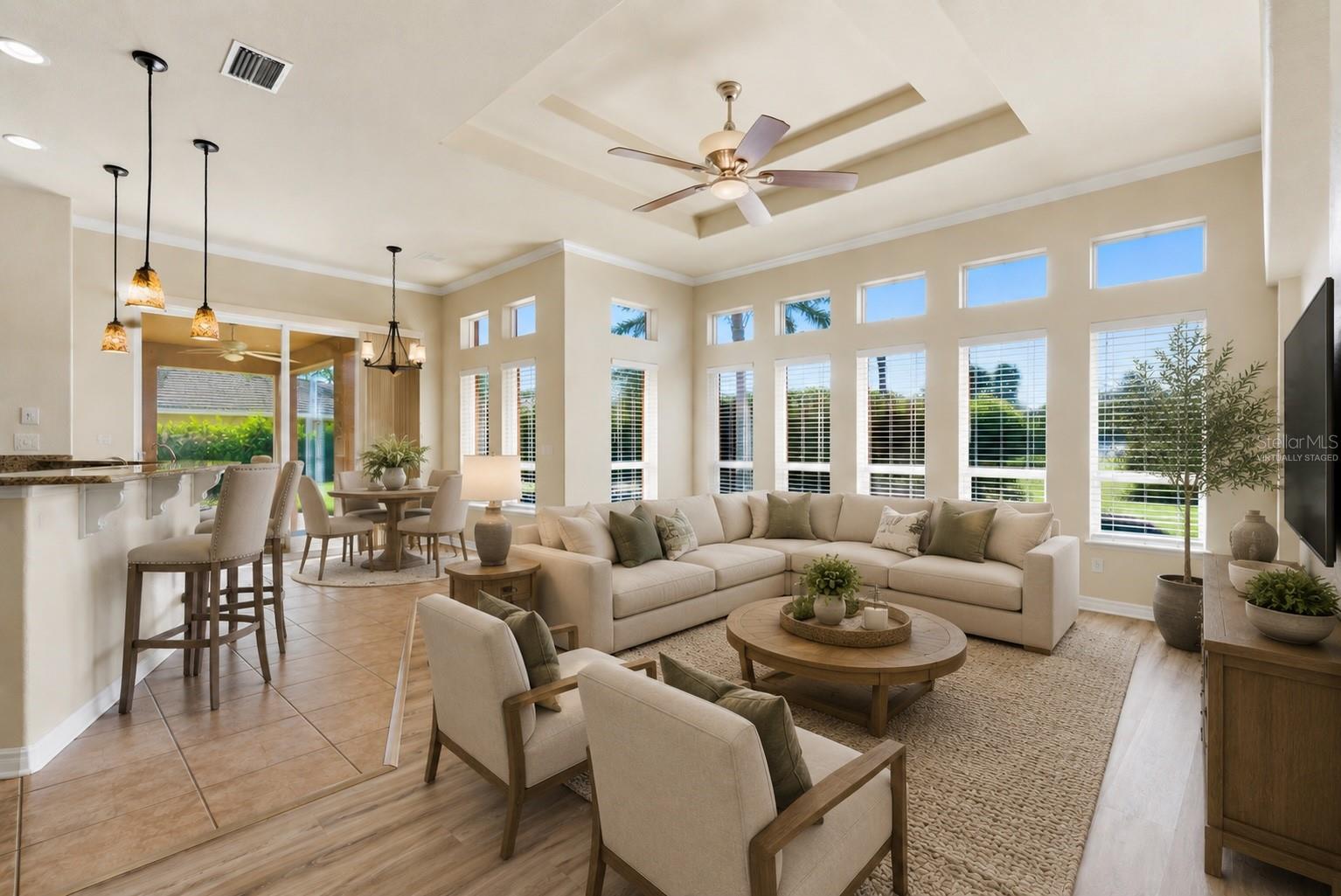 915 VISTA VERDE LN — photo 7