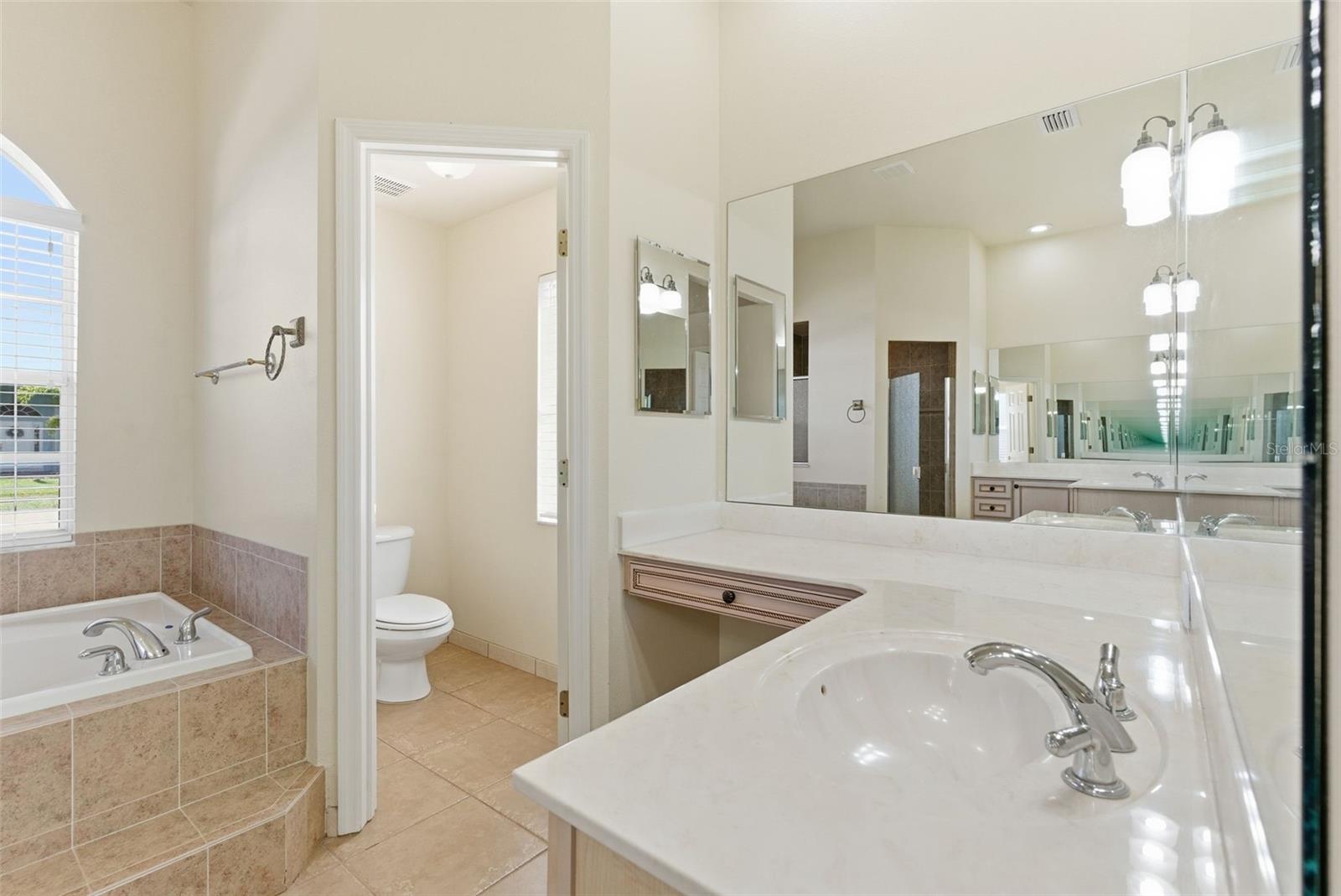 915 VISTA VERDE LN — photo 25