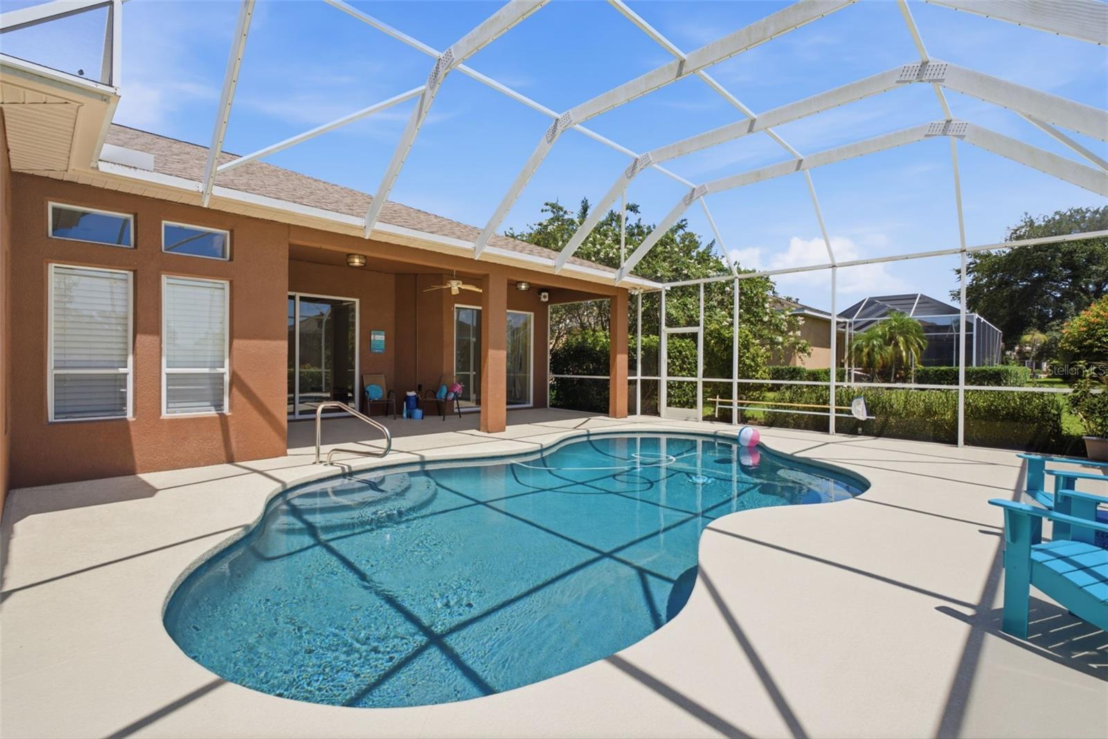915 VISTA VERDE LN — photo 15