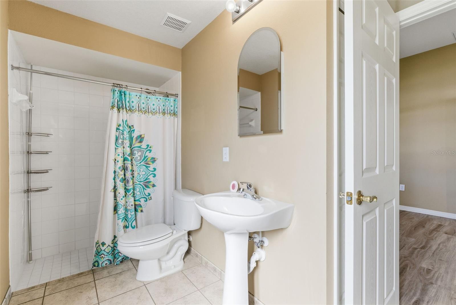915 VISTA VERDE LN — photo 30
