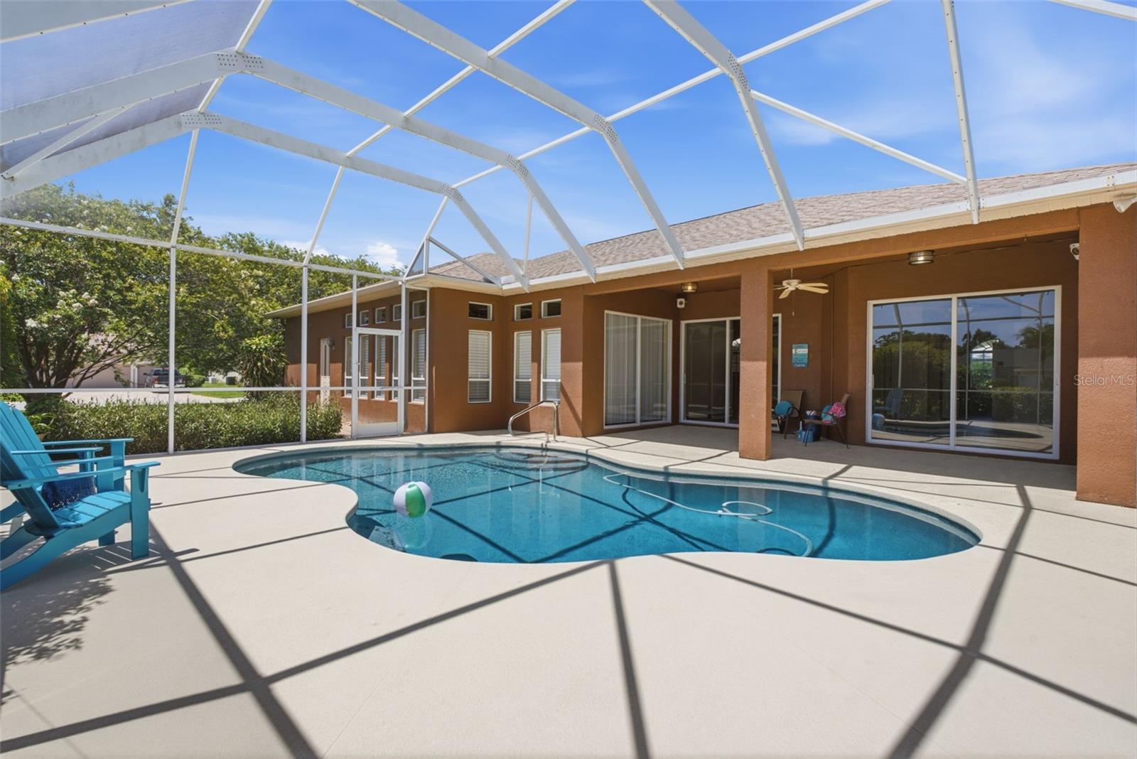 915 VISTA VERDE LN — photo 14