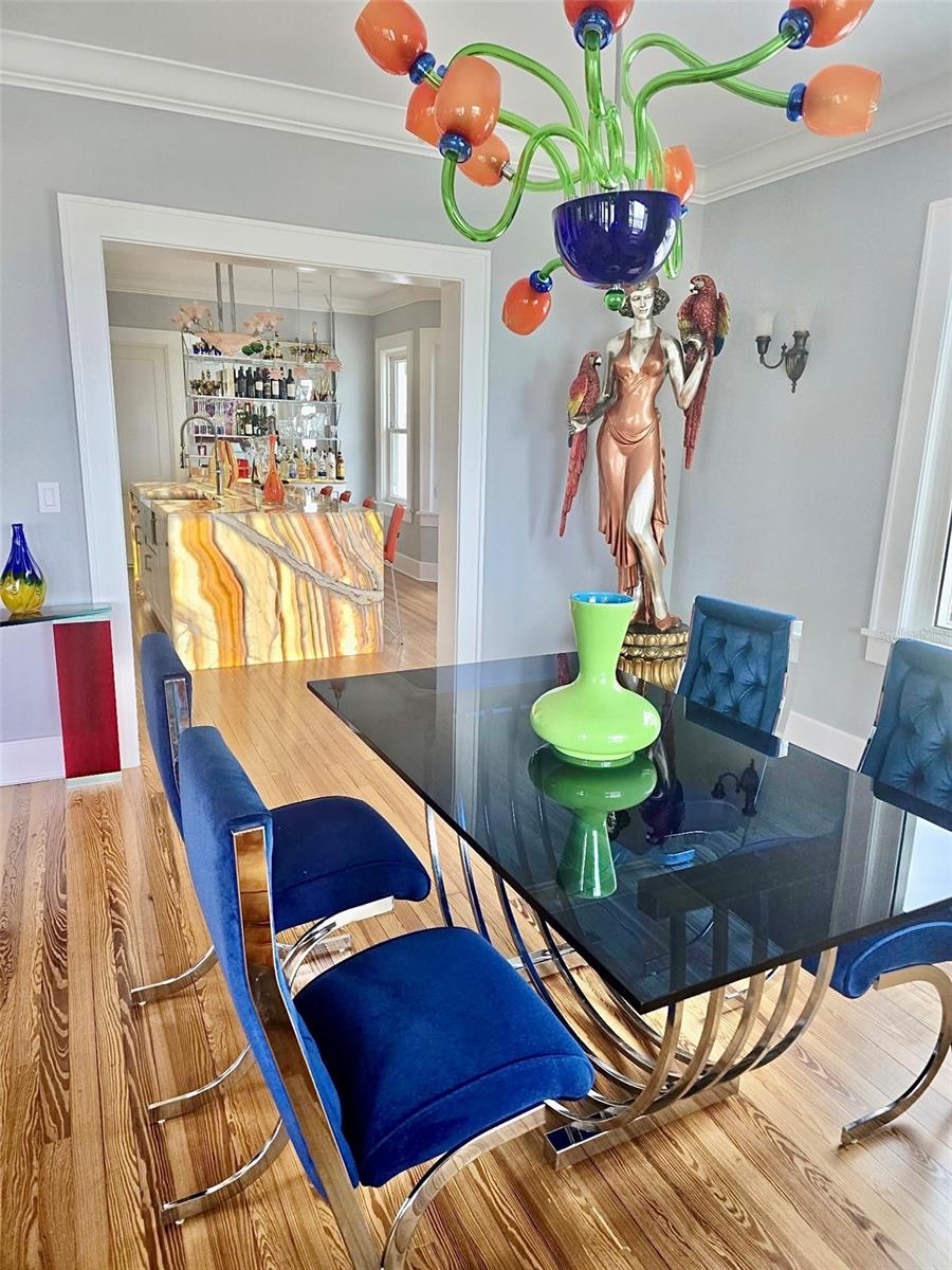 2041 BEACH DR SE — photo 11