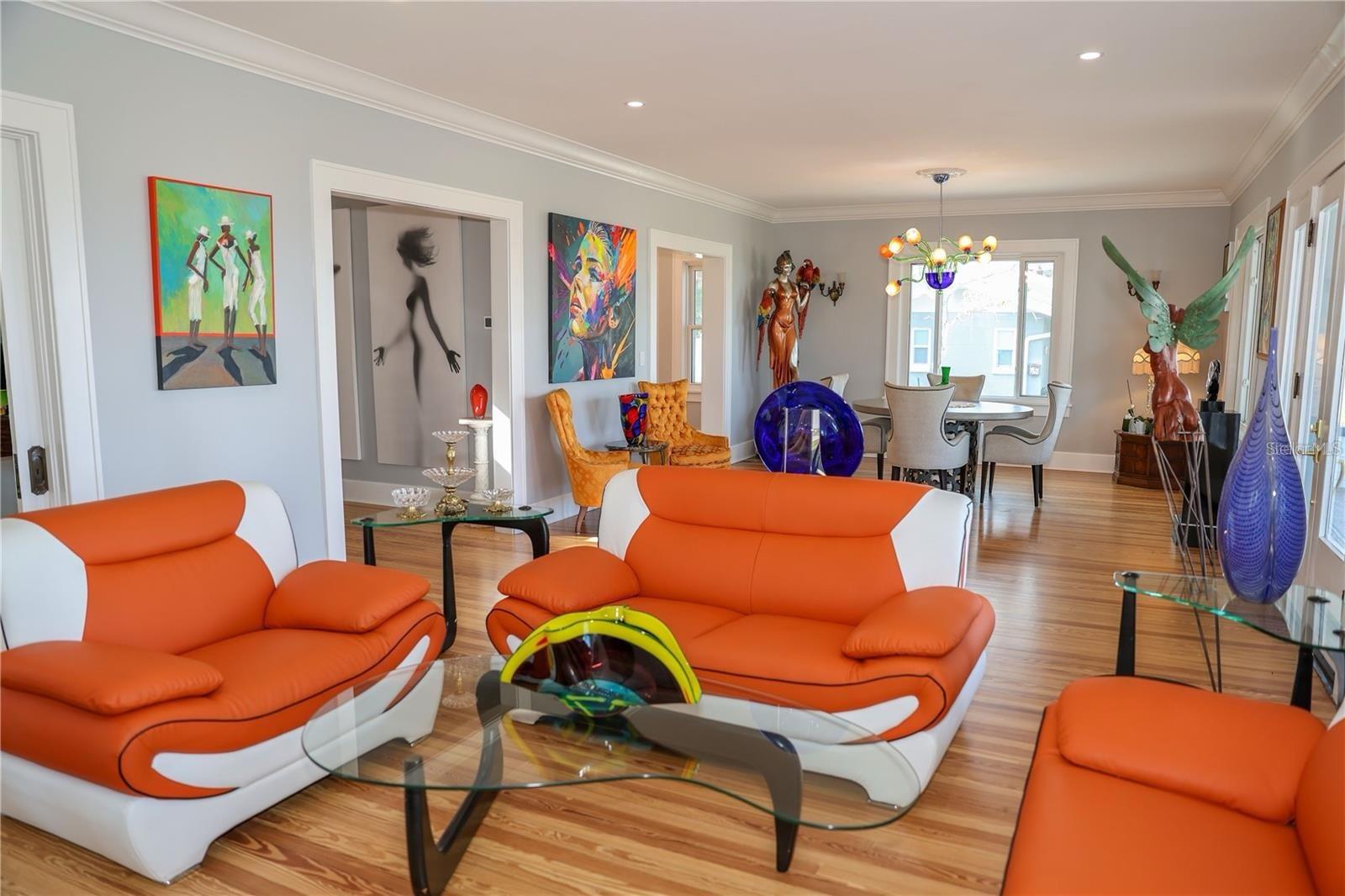 2041 BEACH DR SE — photo 17