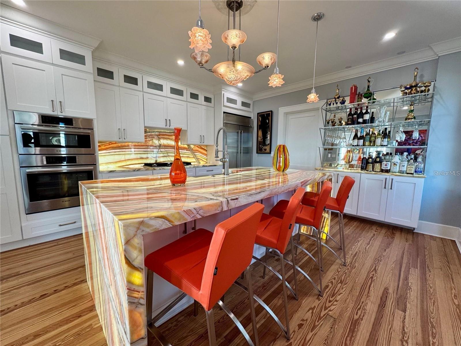 2041 BEACH DR SE — photo 15