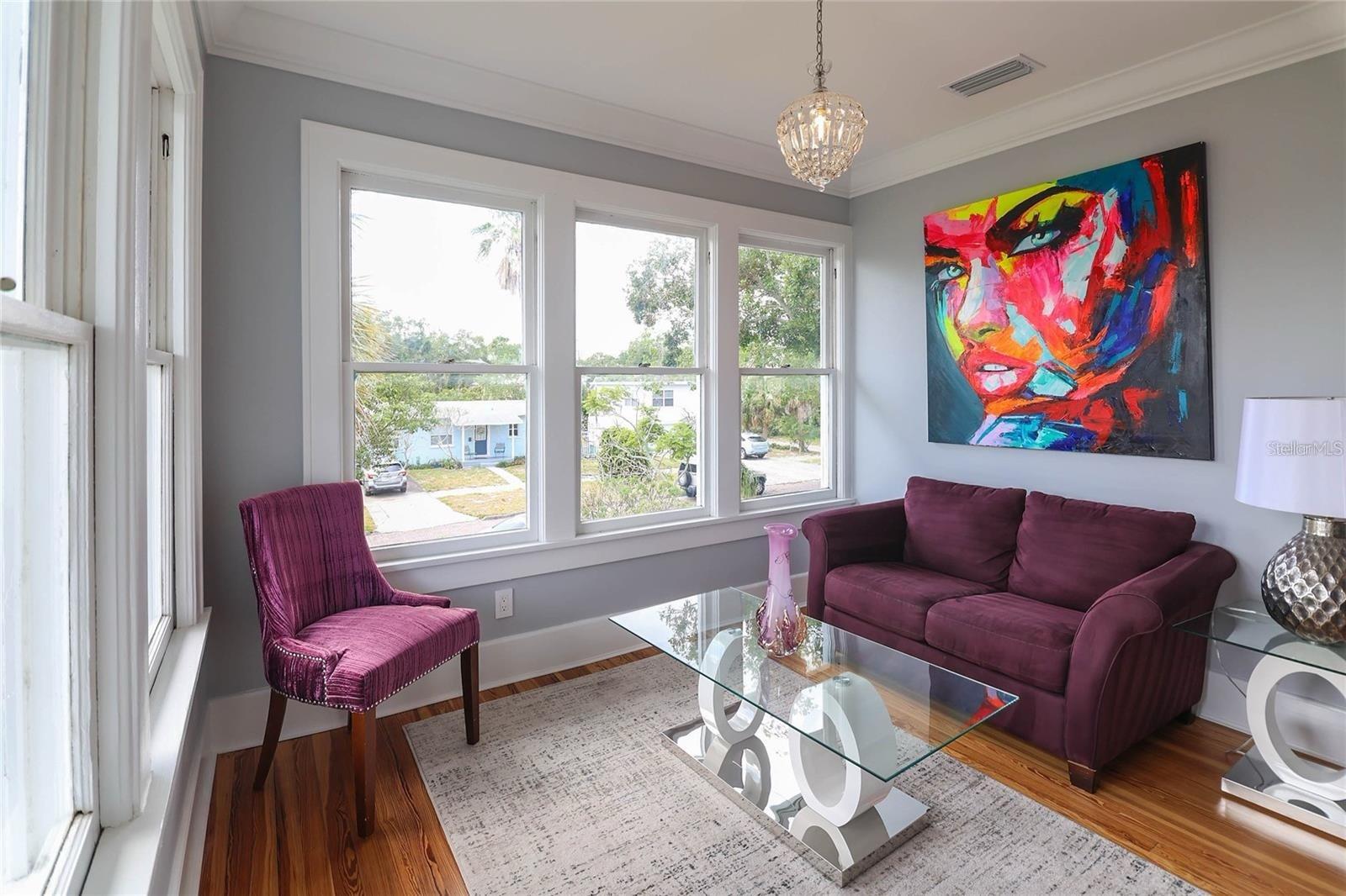 2041 BEACH DR SE — photo 29