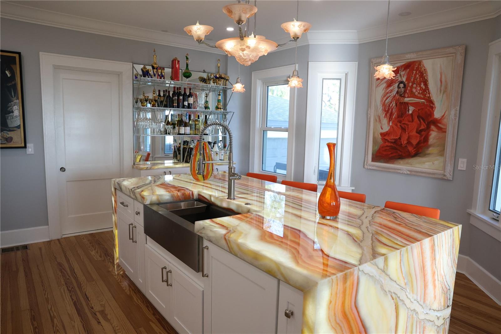 2041 BEACH DR SE — photo 12