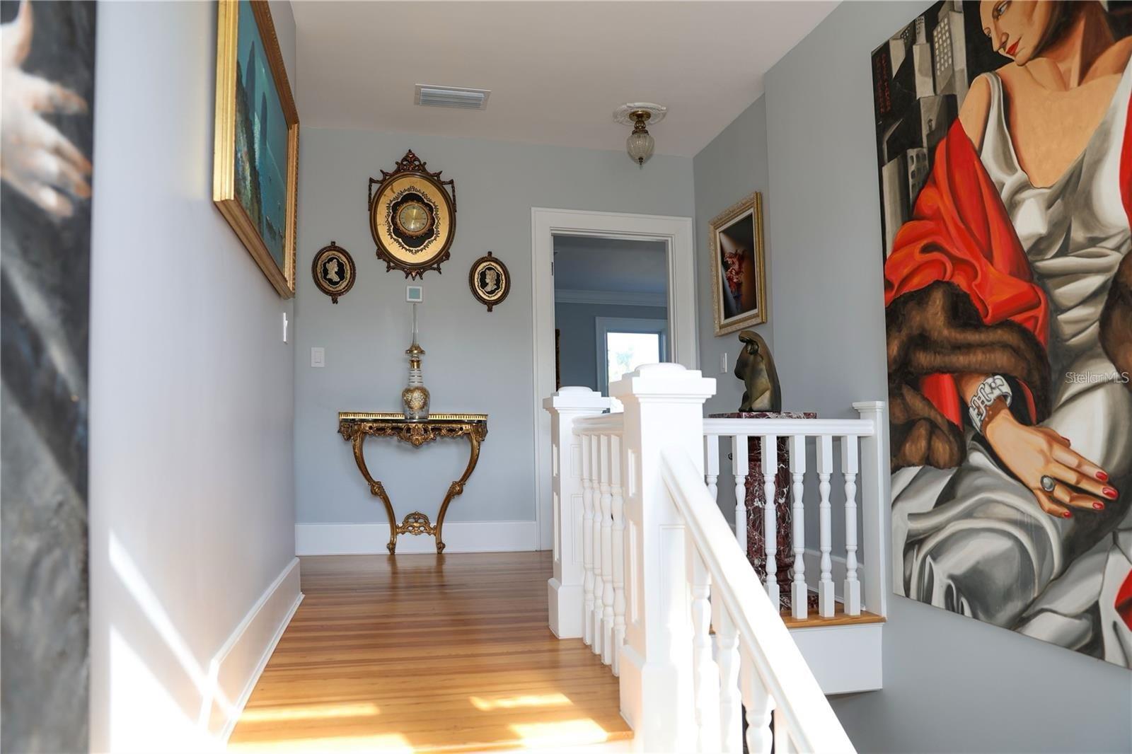 2041 BEACH DR SE — photo 28