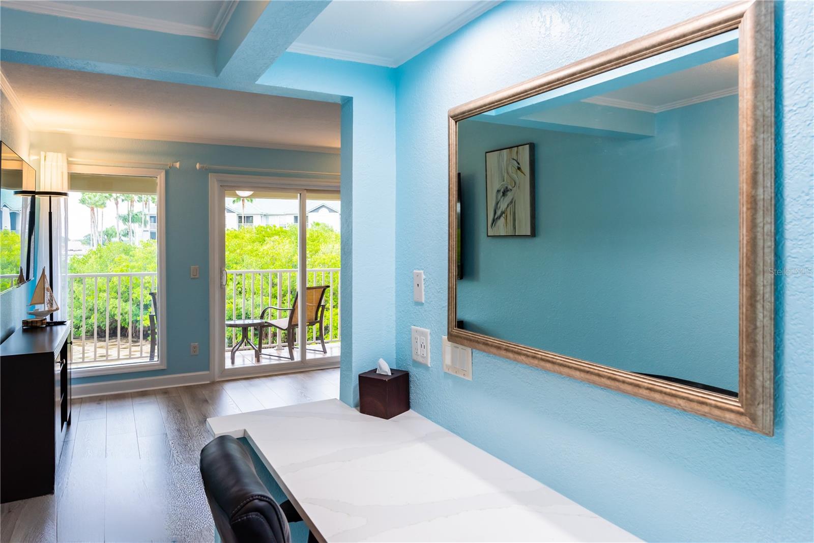 2506 N ROCKY POINT DR #275 — photo 9