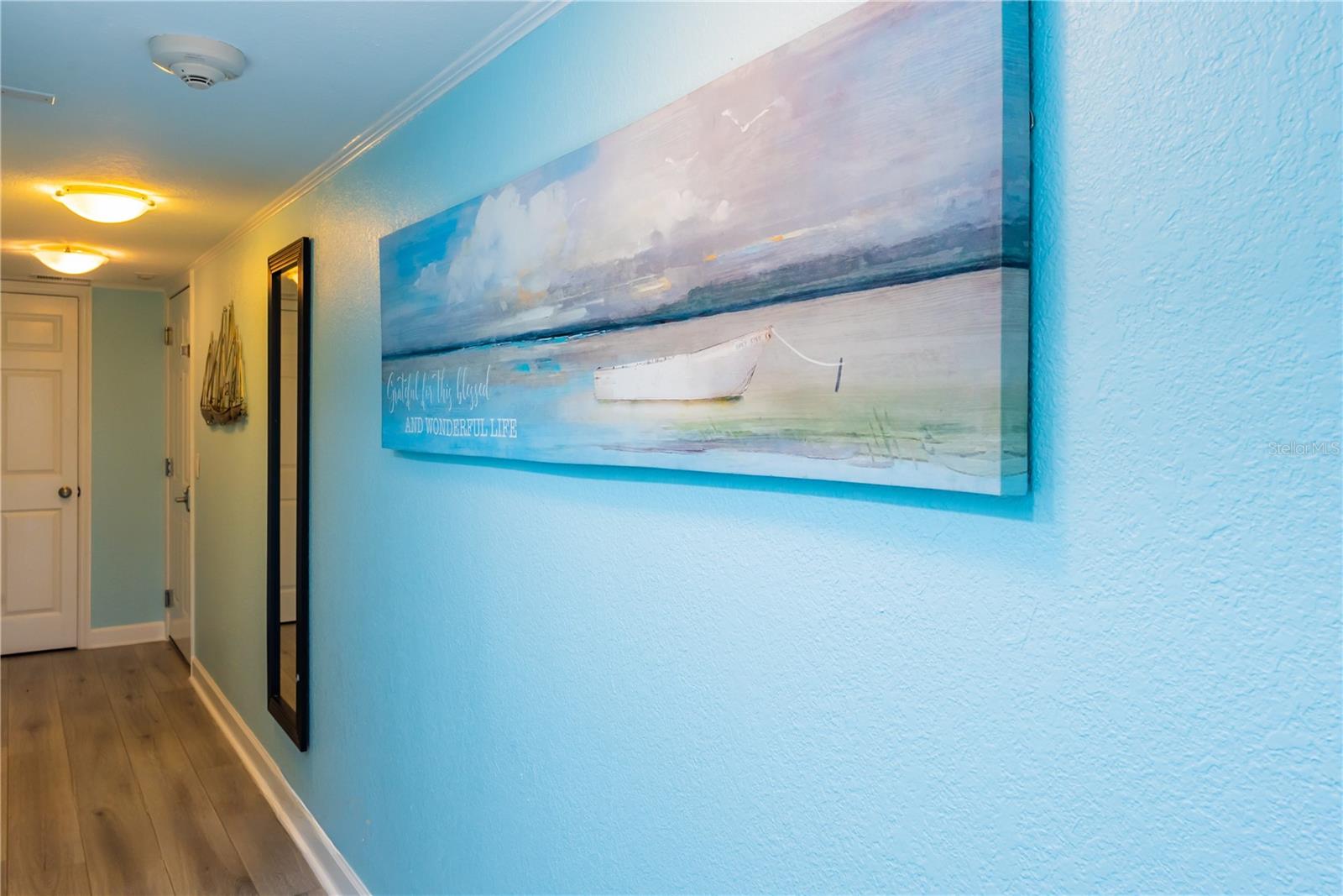 2506 N ROCKY POINT DR #275 — photo 14