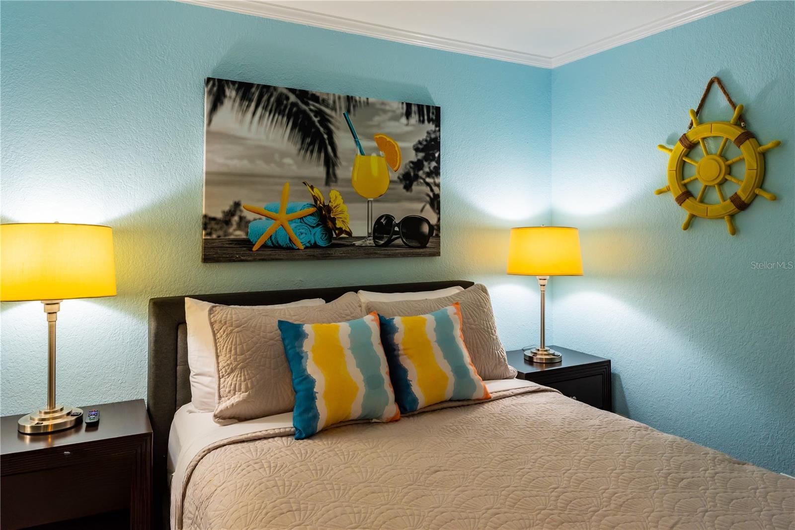 2506 N ROCKY POINT DR #275 — photo 16