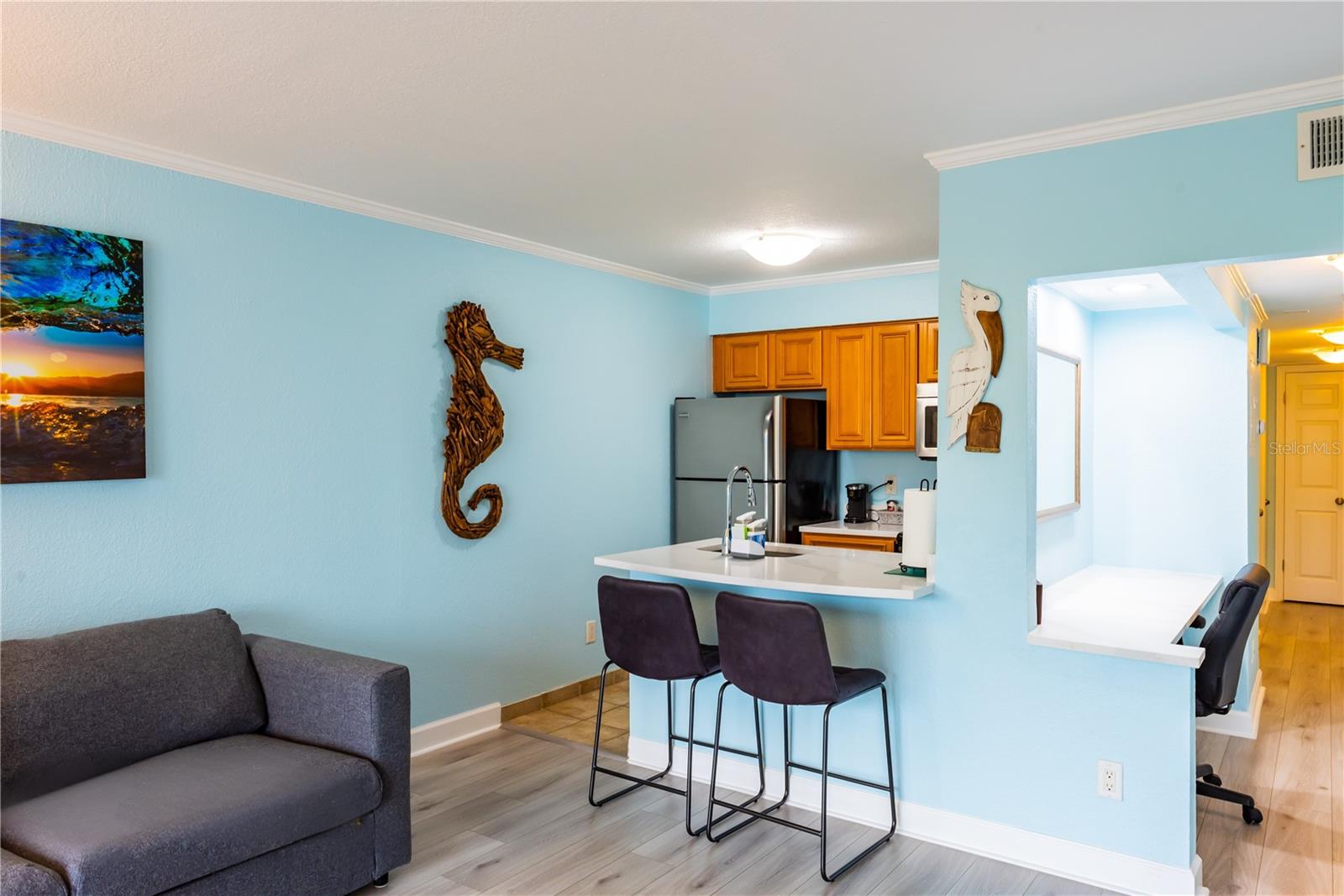 2506 N ROCKY POINT DR #275 — photo 6