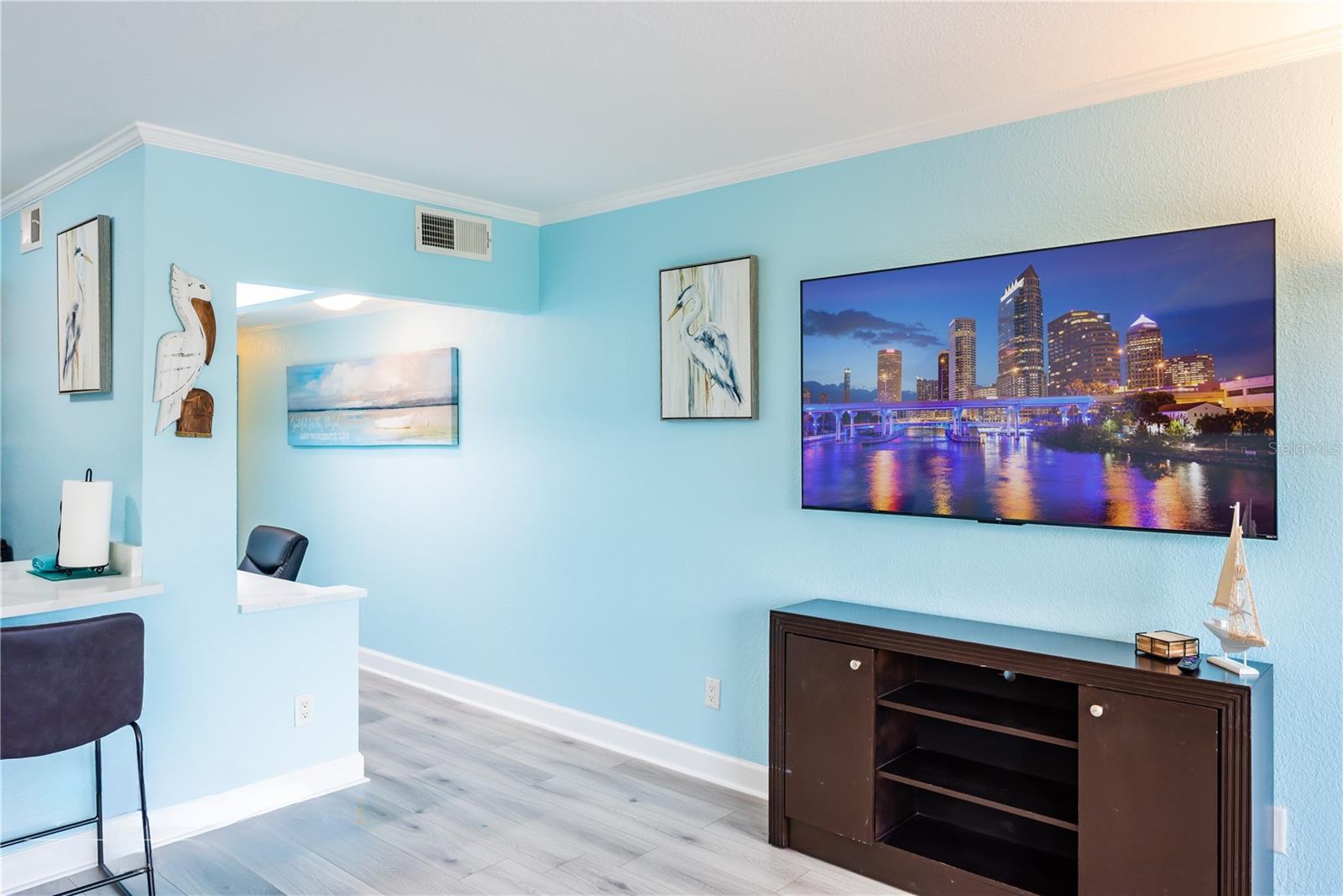 2506 N ROCKY POINT DR #275 — photo 7