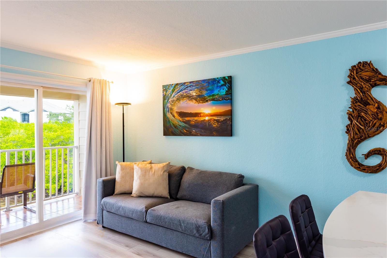 2506 N ROCKY POINT DR #275 — photo 3