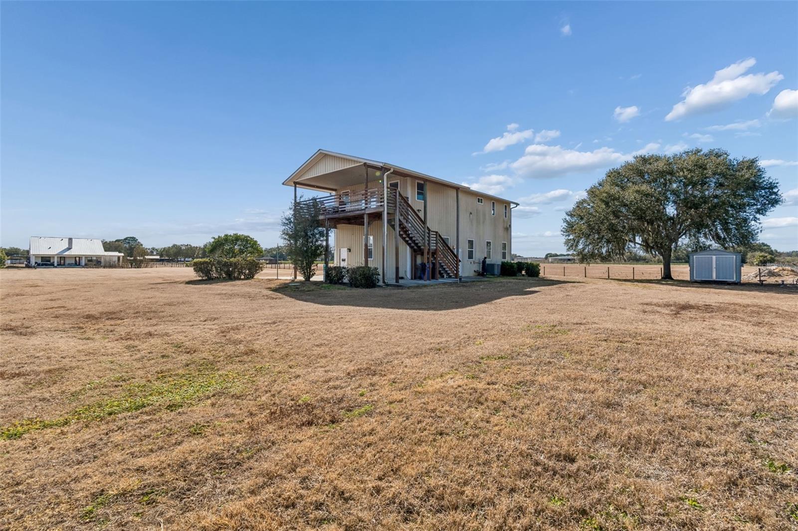4026 MCINTOSH ESTATES LN — photo 62