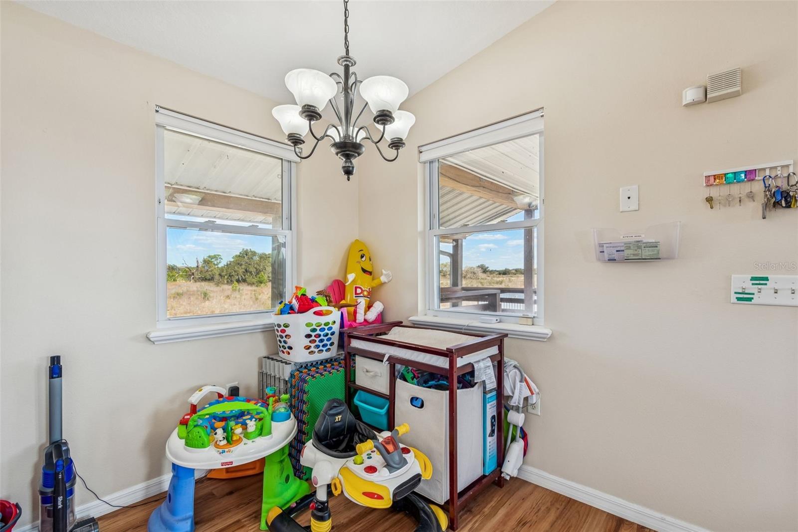 4026 MCINTOSH ESTATES LN — photo 17