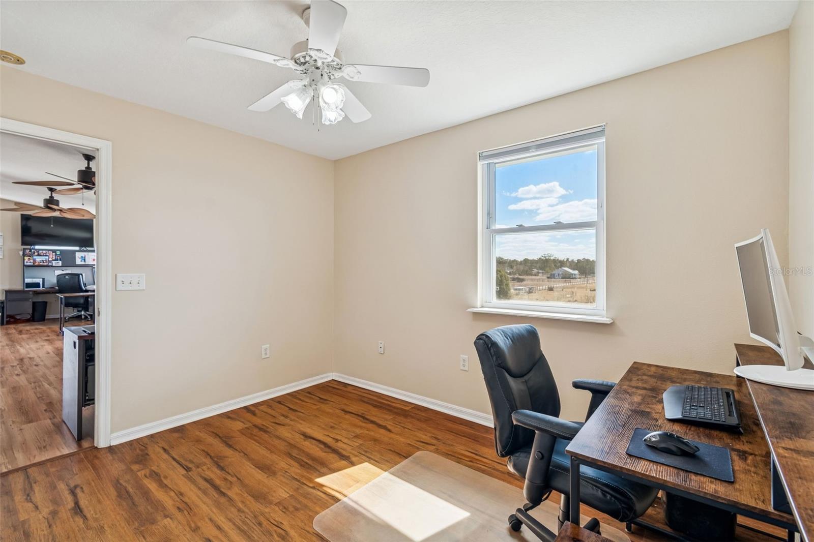 4026 MCINTOSH ESTATES LN — photo 31