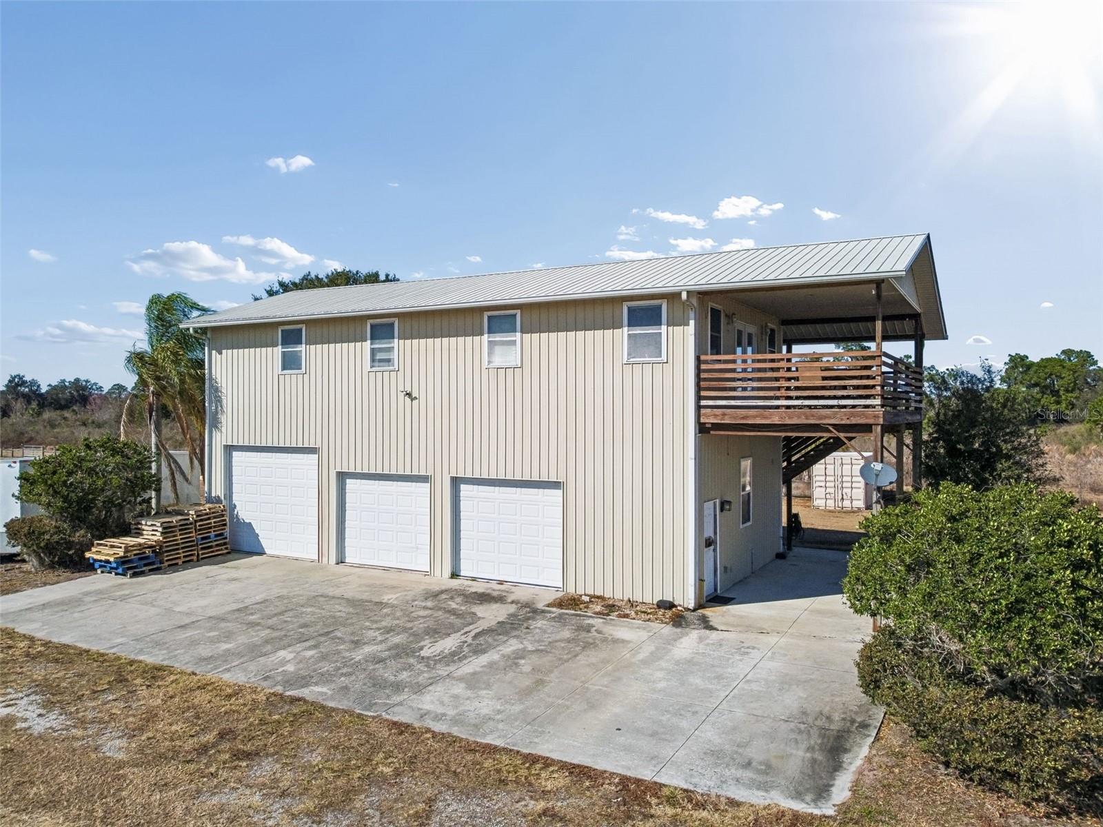 4026 MCINTOSH ESTATES LN — photo 4