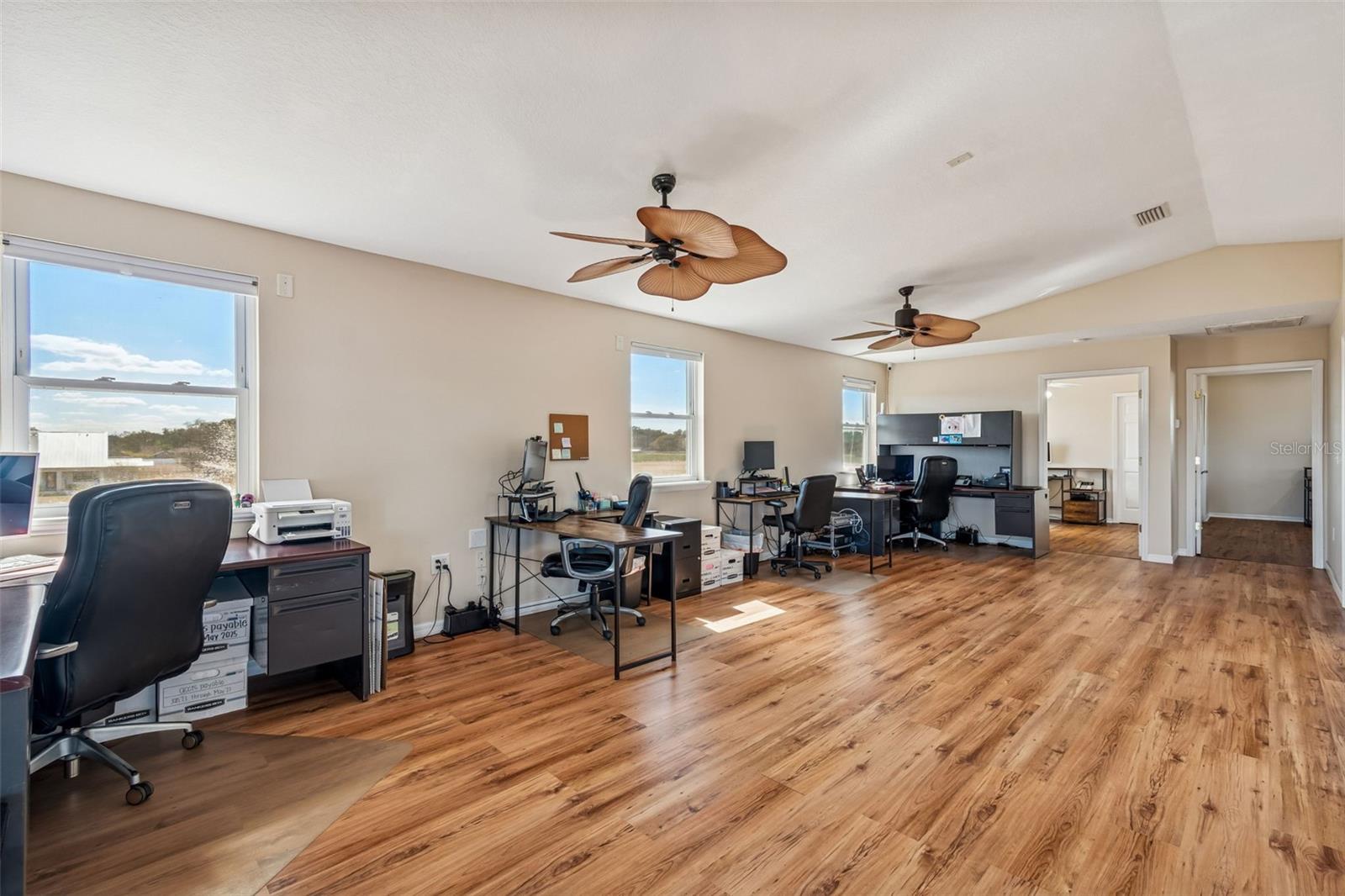 4026 MCINTOSH ESTATES LN — photo 26