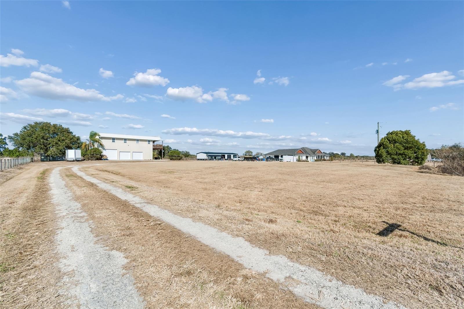 4026 MCINTOSH ESTATES LN — photo 82