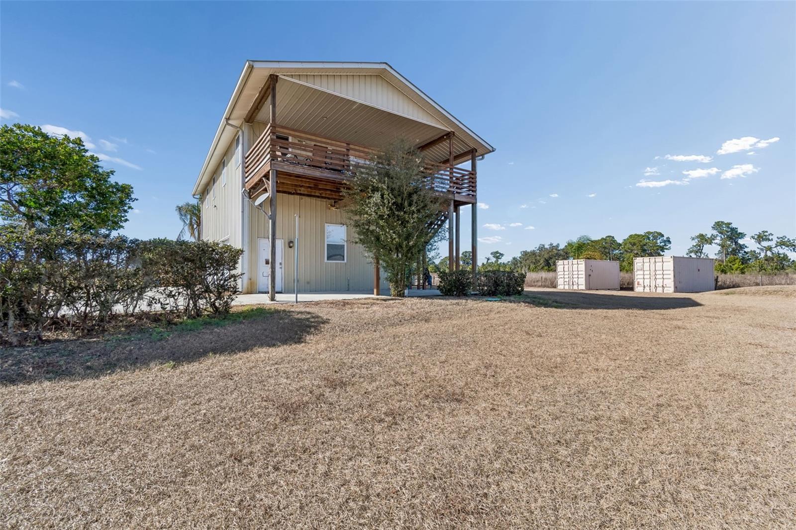 4026 MCINTOSH ESTATES LN — photo 5