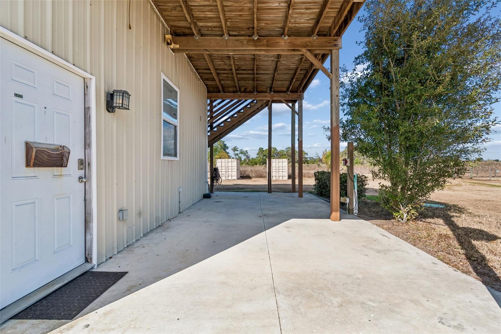 4026 MCINTOSH ESTATES LN — photo 49