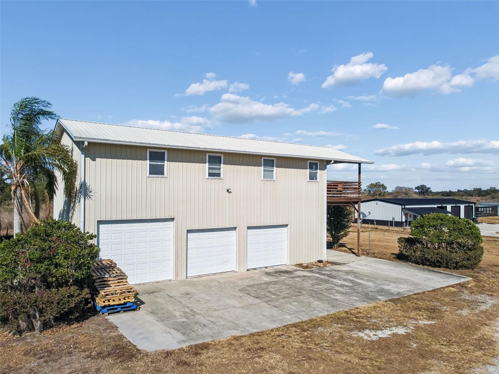 4026 MCINTOSH ESTATES LN — photo 79