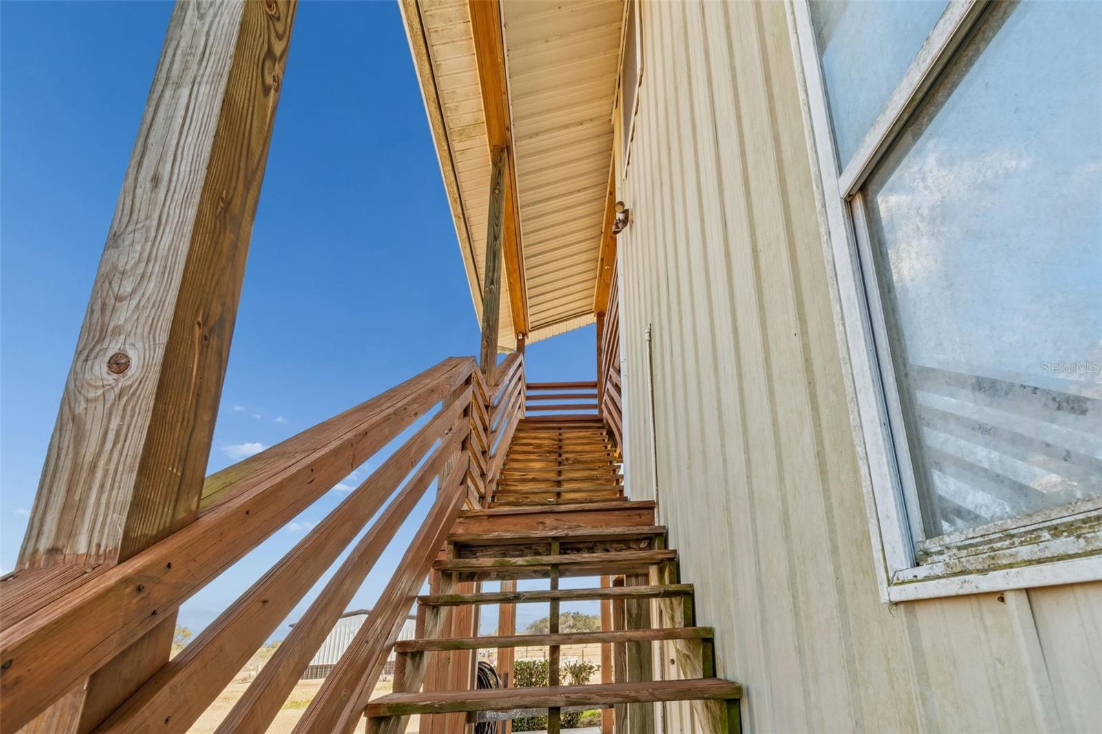 4026 MCINTOSH ESTATES LN — photo 6