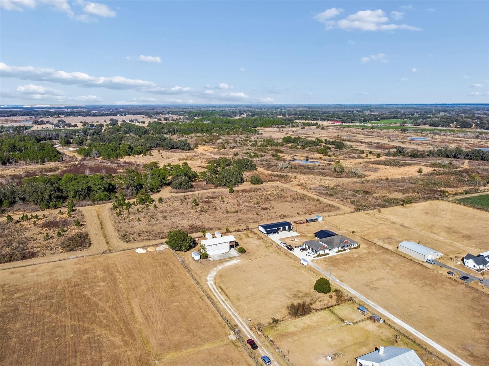 4026 MCINTOSH ESTATES LN — photo 66