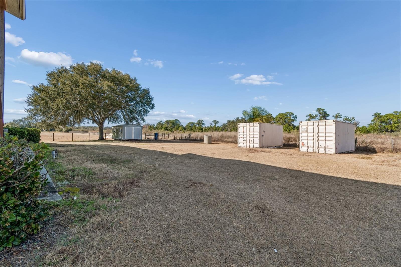 4026 MCINTOSH ESTATES LN — photo 91