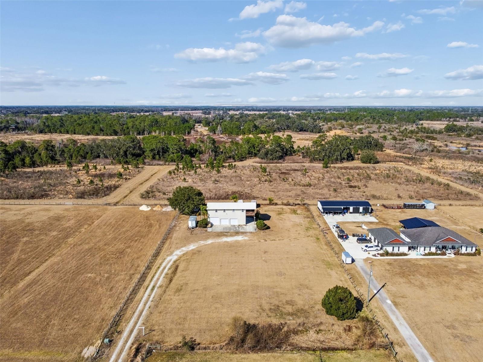 4026 MCINTOSH ESTATES LN — photo 65