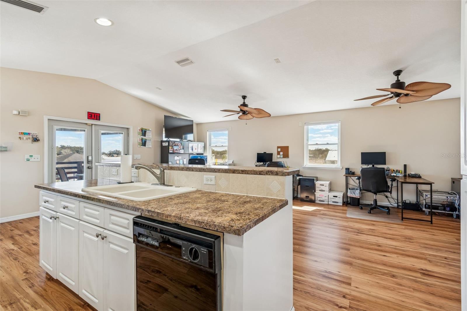 4026 MCINTOSH ESTATES LN — photo 22