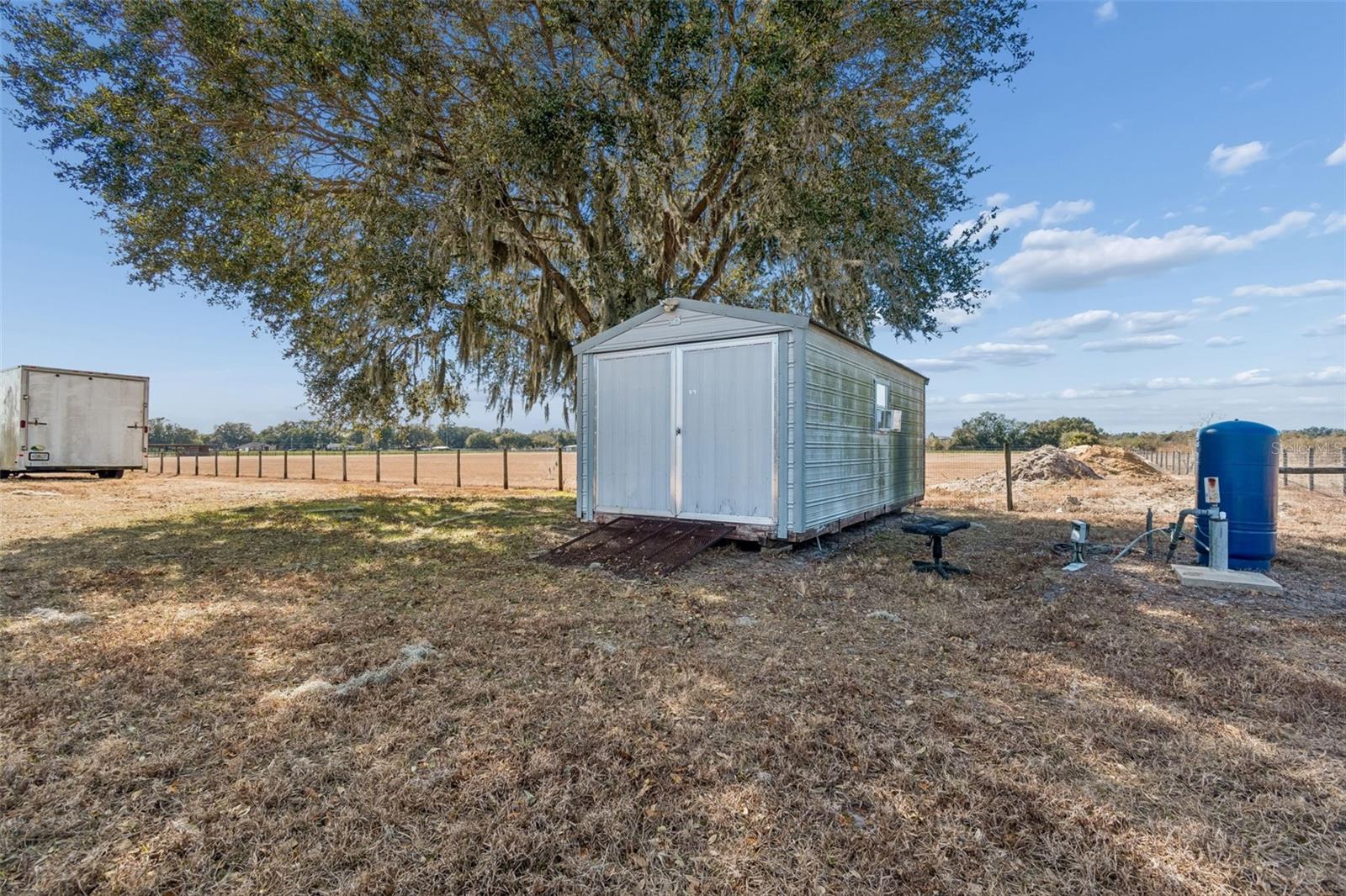 4026 MCINTOSH ESTATES LN — photo 95