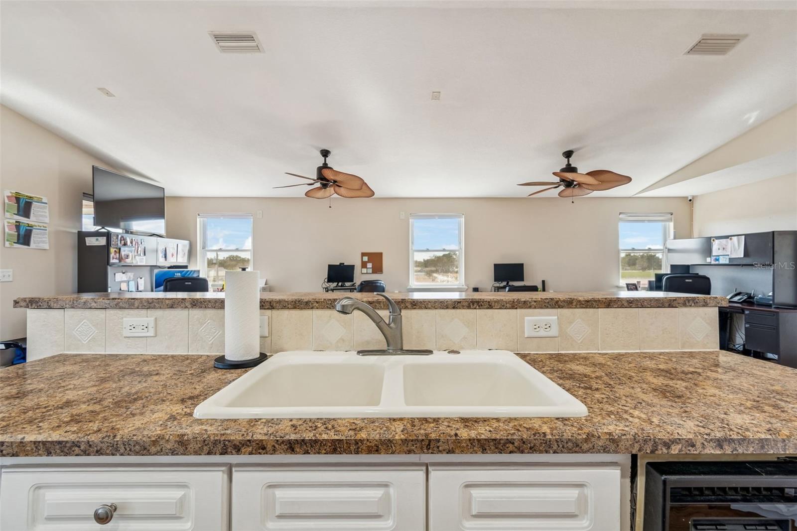 4026 MCINTOSH ESTATES LN — photo 24