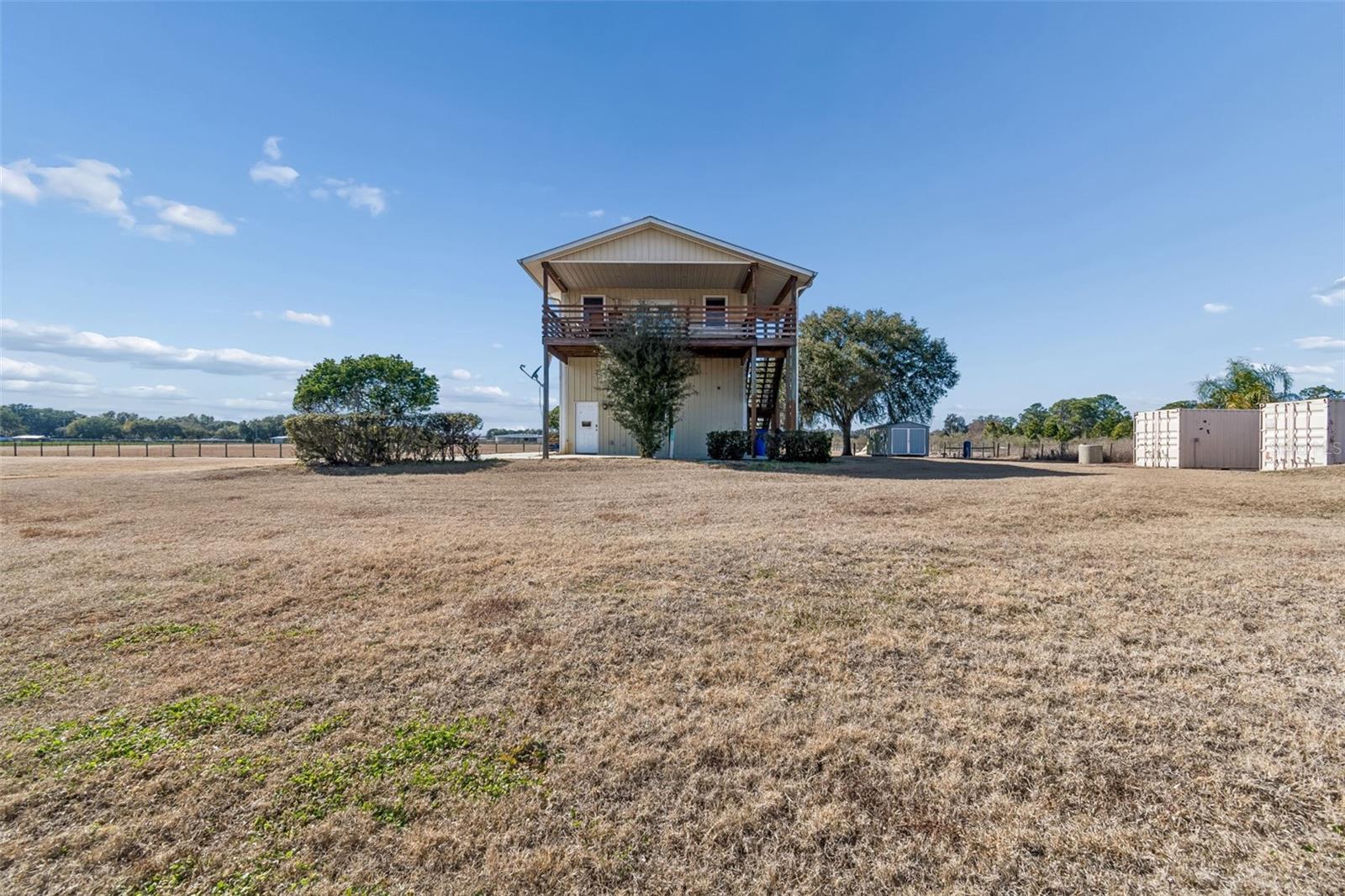4026 MCINTOSH ESTATES LN — photo 89