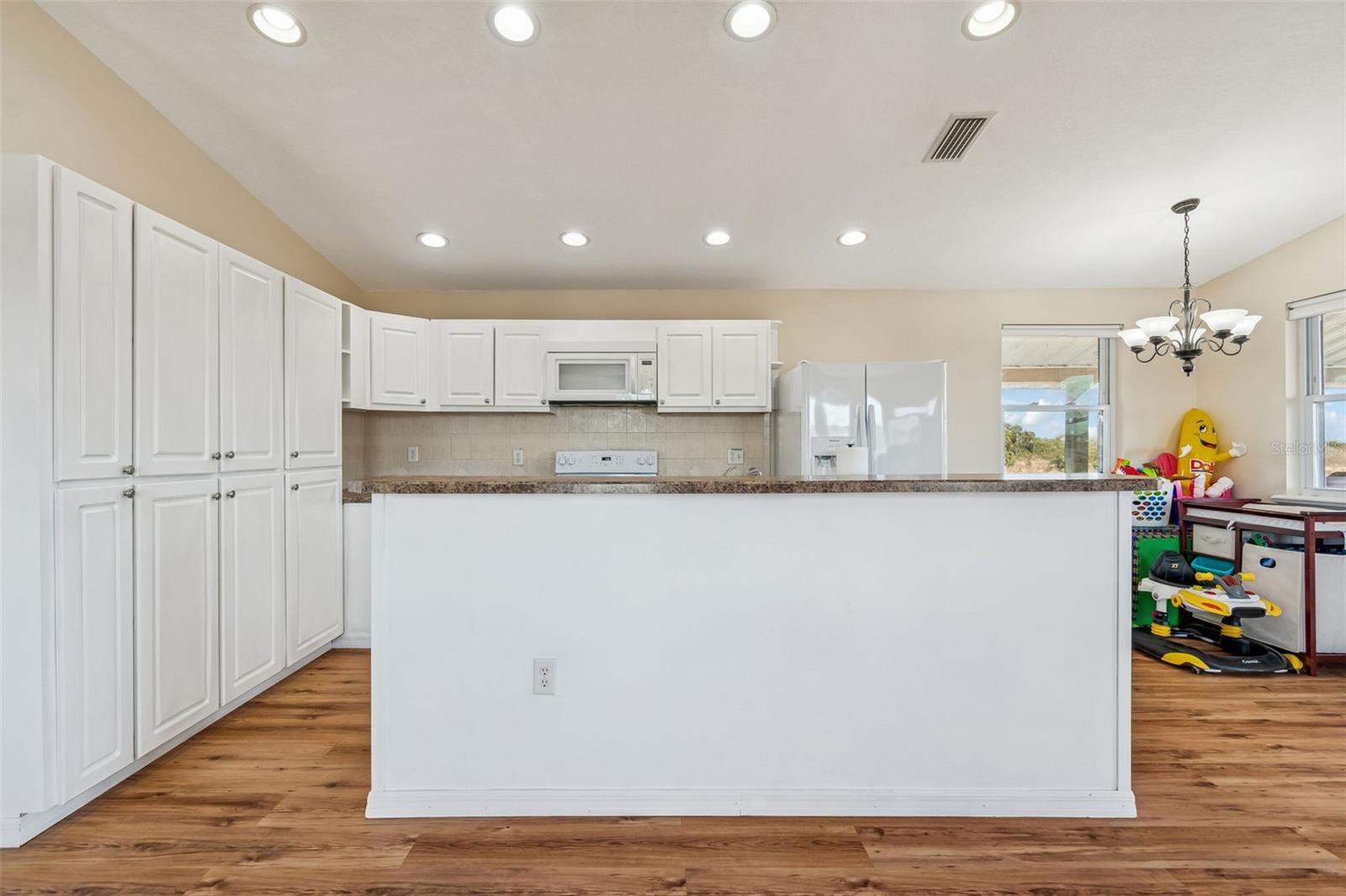 4026 MCINTOSH ESTATES LN — photo 46