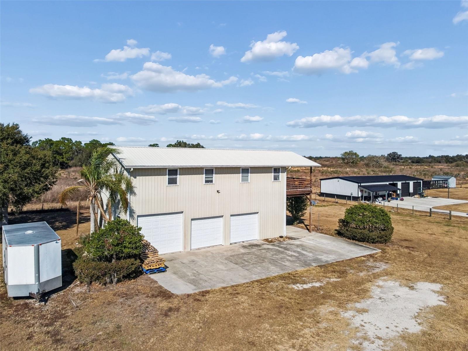 4026 MCINTOSH ESTATES LN — photo 3