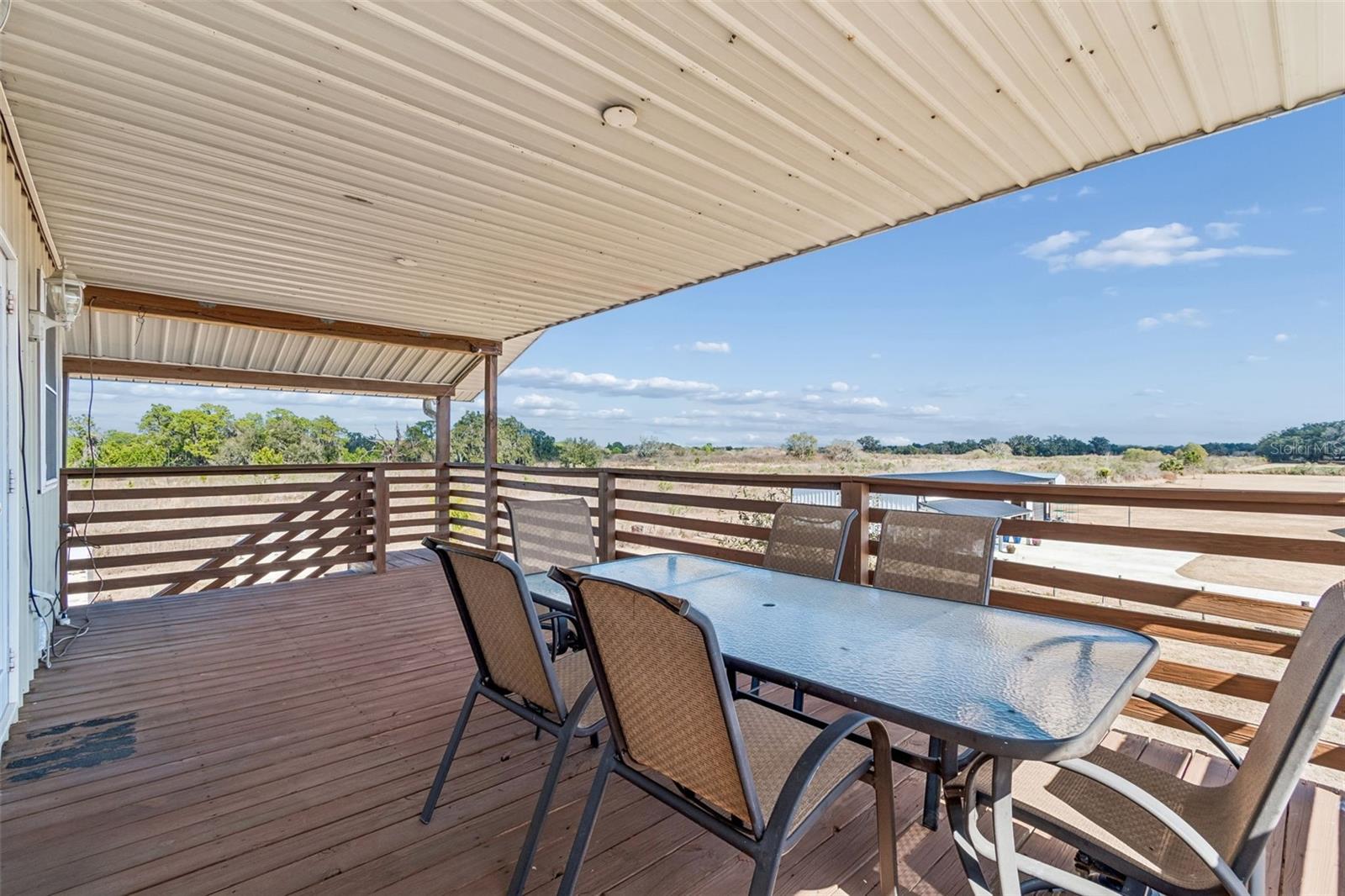 4026 MCINTOSH ESTATES LN — photo 12