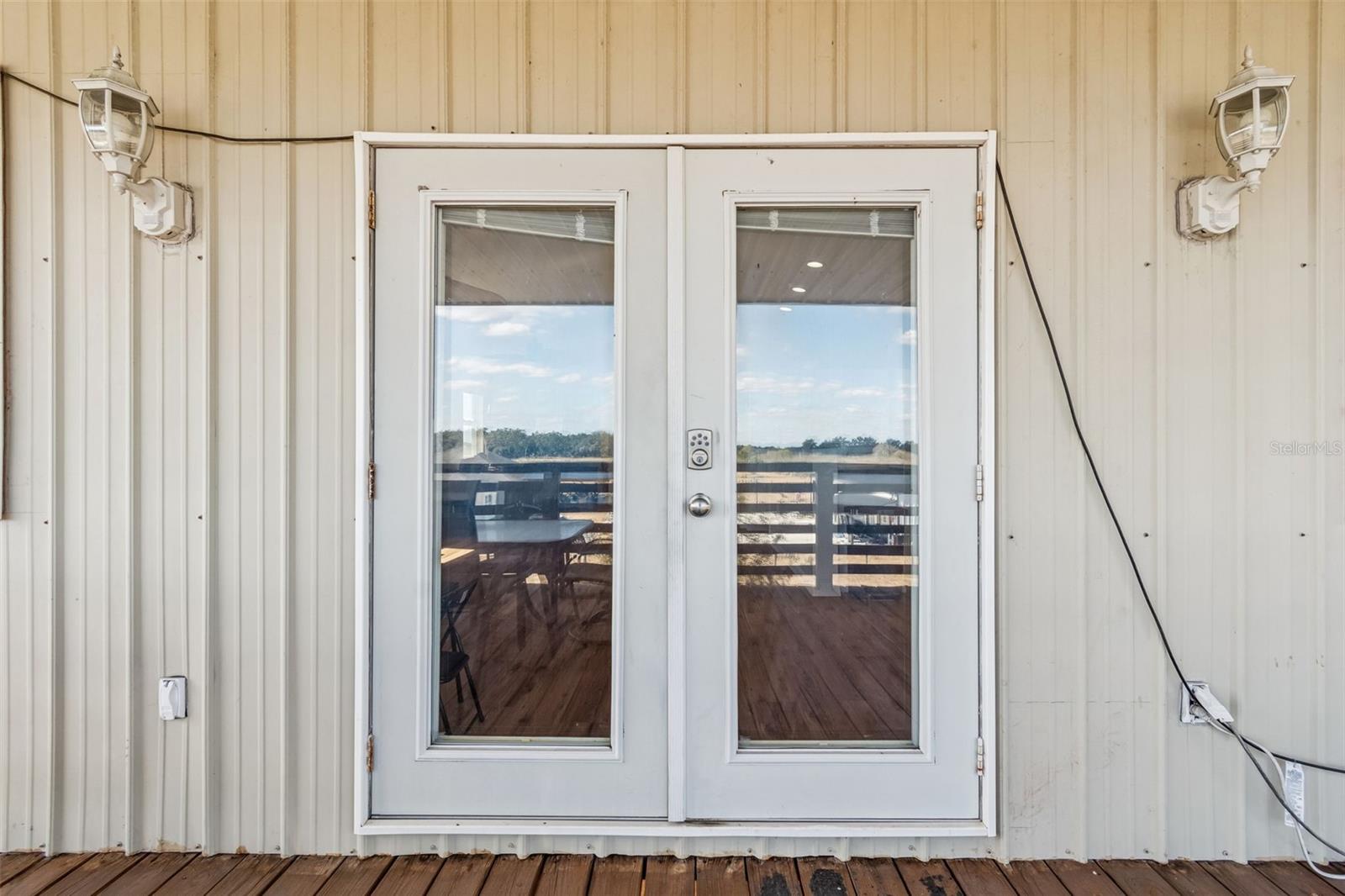 4026 MCINTOSH ESTATES LN — photo 13